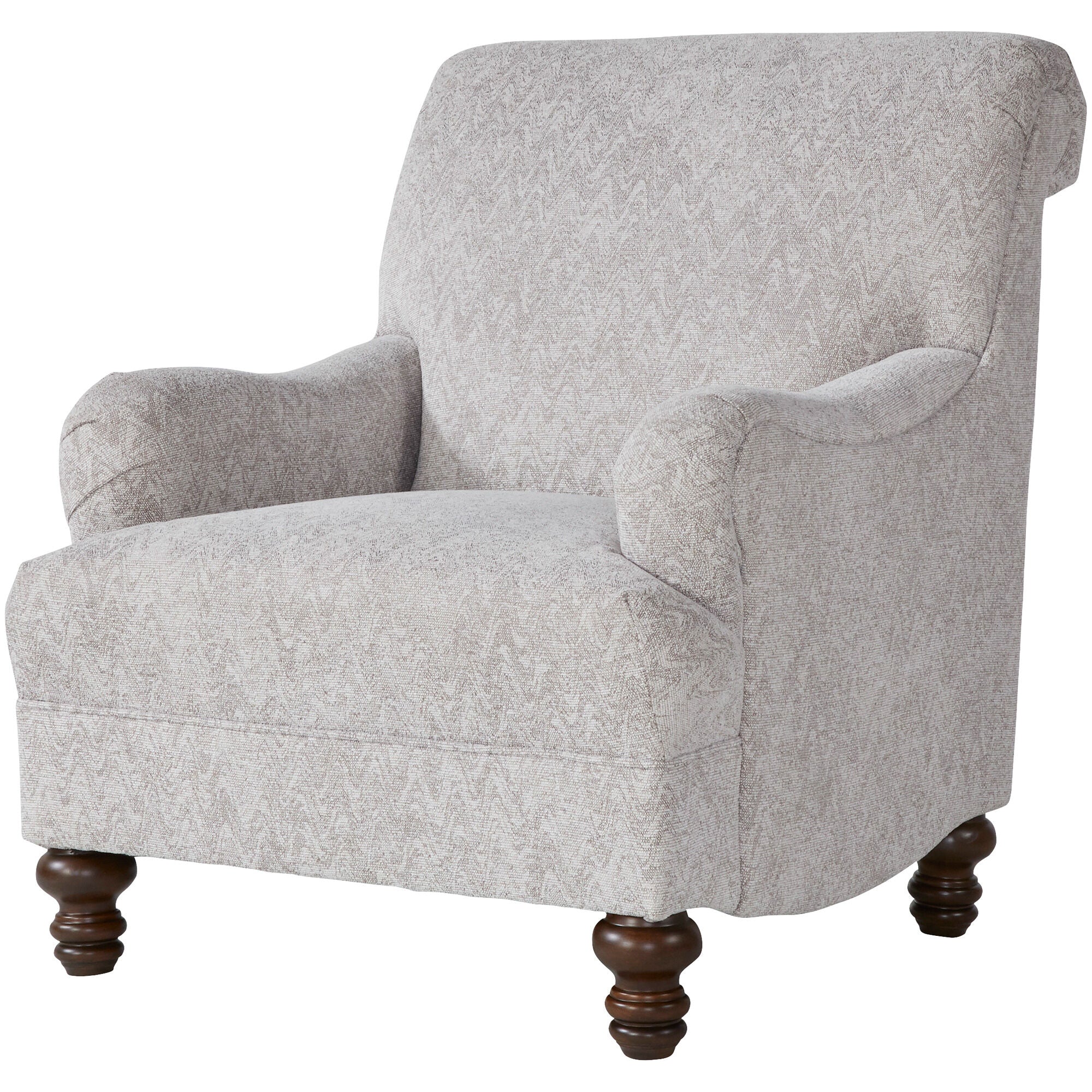 Sonic Accent Chair - Image 9
