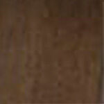 Space Savers 3 Piece Drop Leaf Dining Set - Image 3