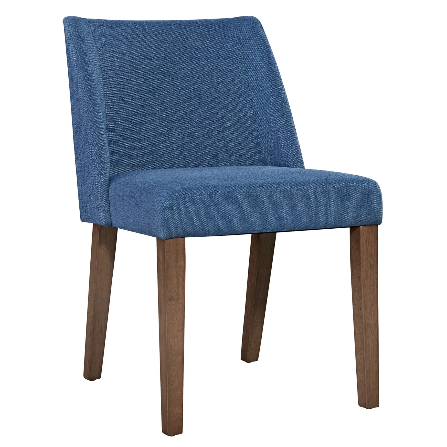 Space Savers 5 Piece Dining Set - Image 3