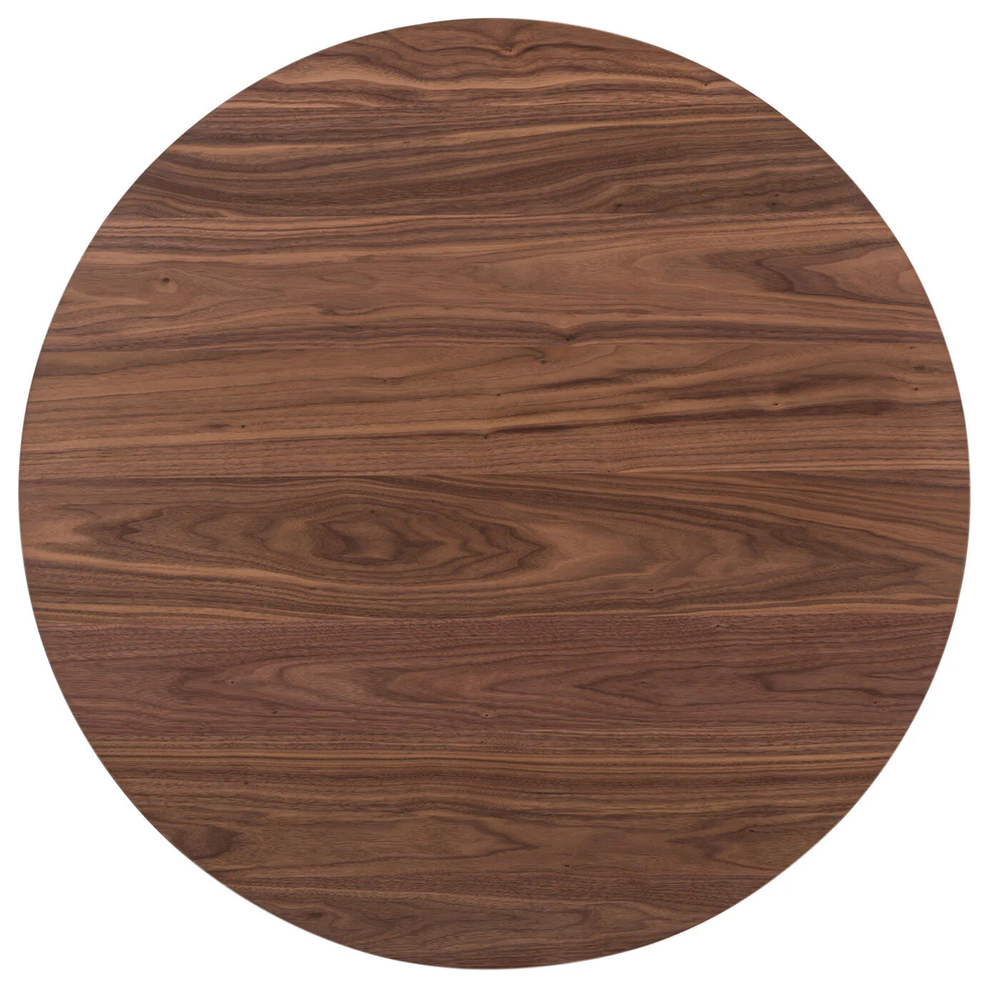 Space Savers Counter Dining Table - Image 3