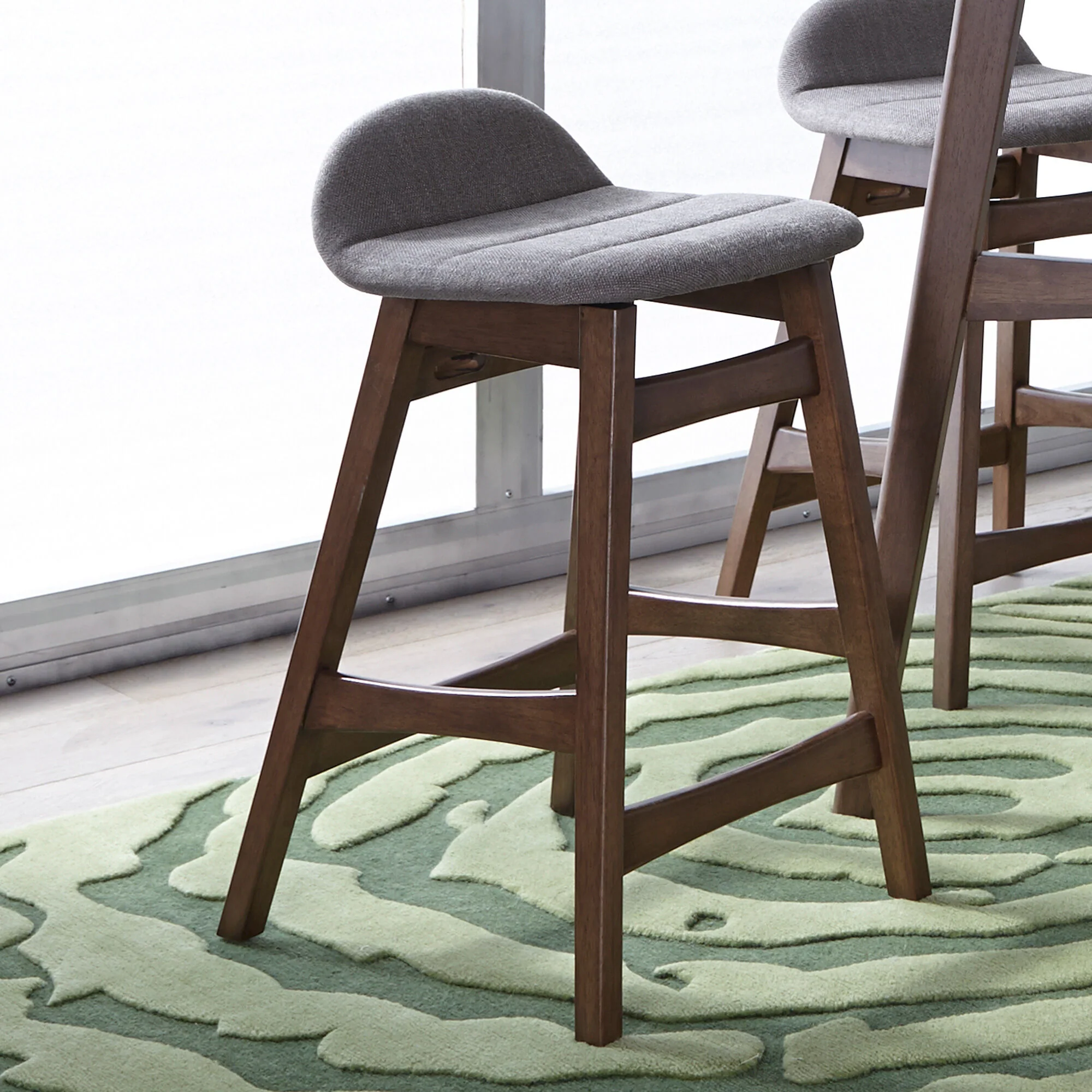 Space Savers Counter Stool - Image 10