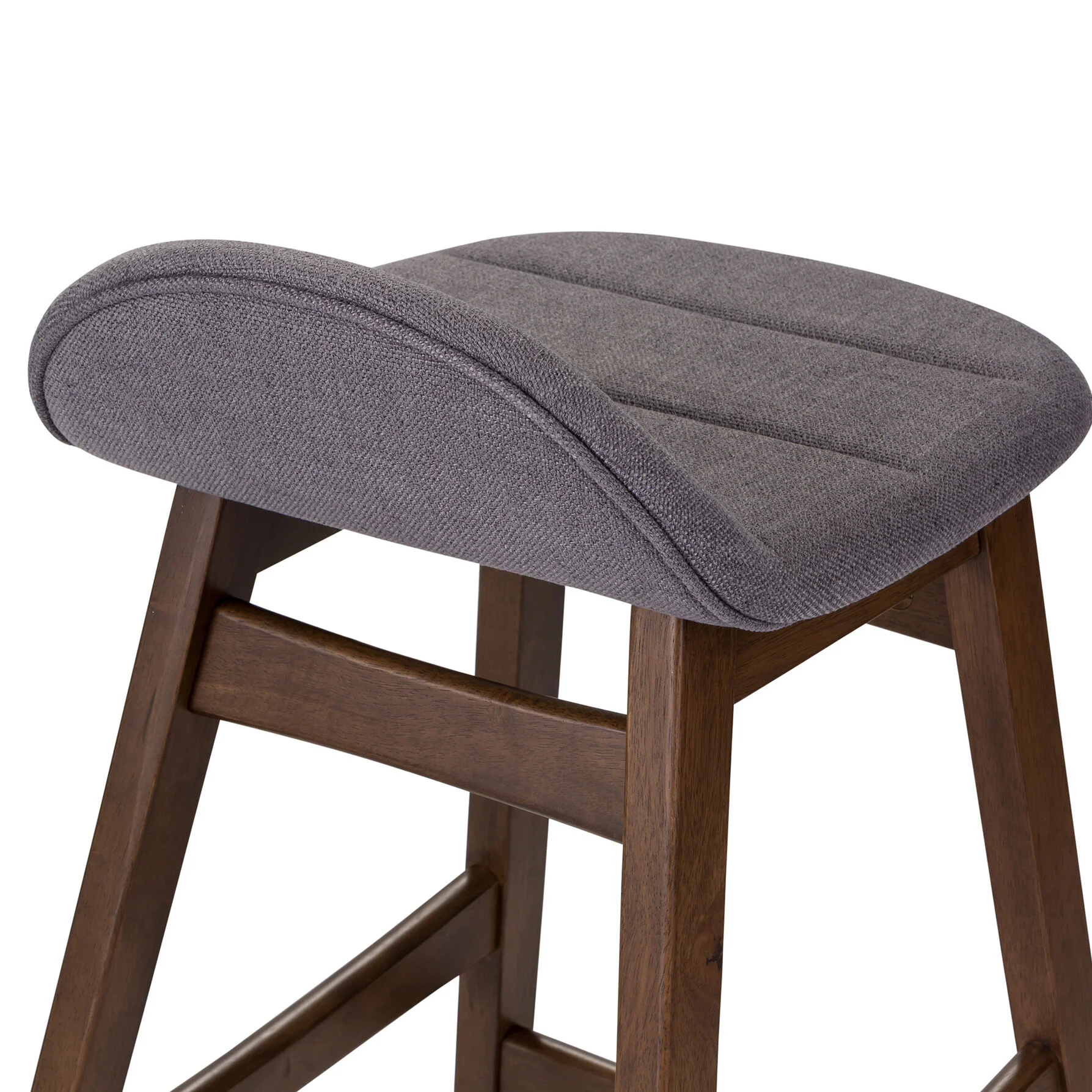 Space Savers Counter Stool - Image 11