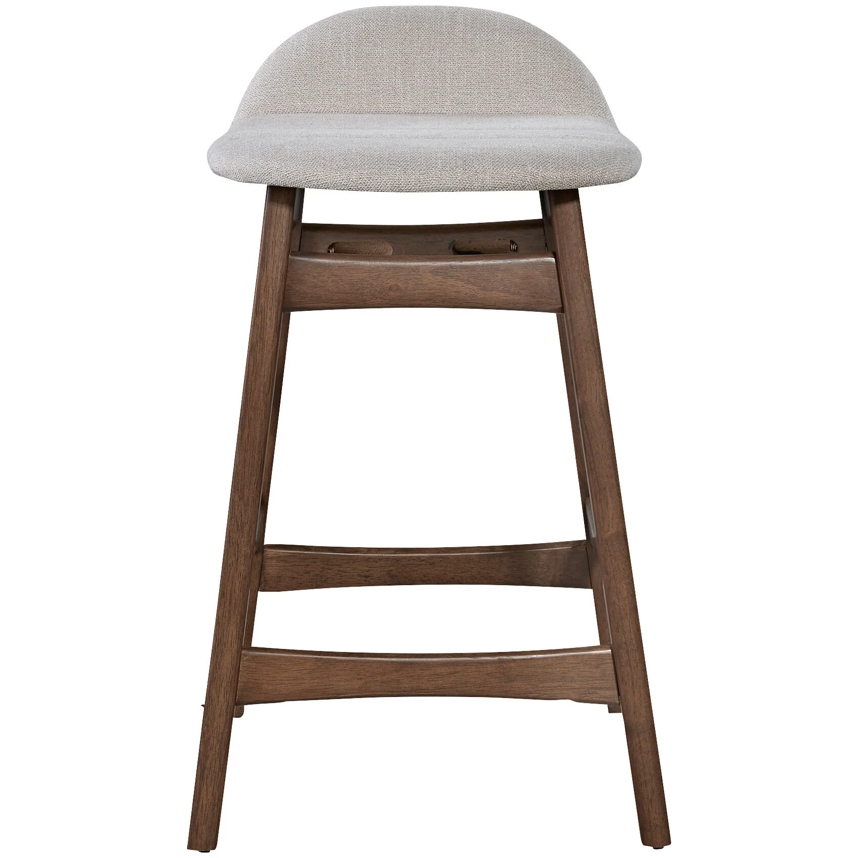 Space Savers Counter Stool - Image 13