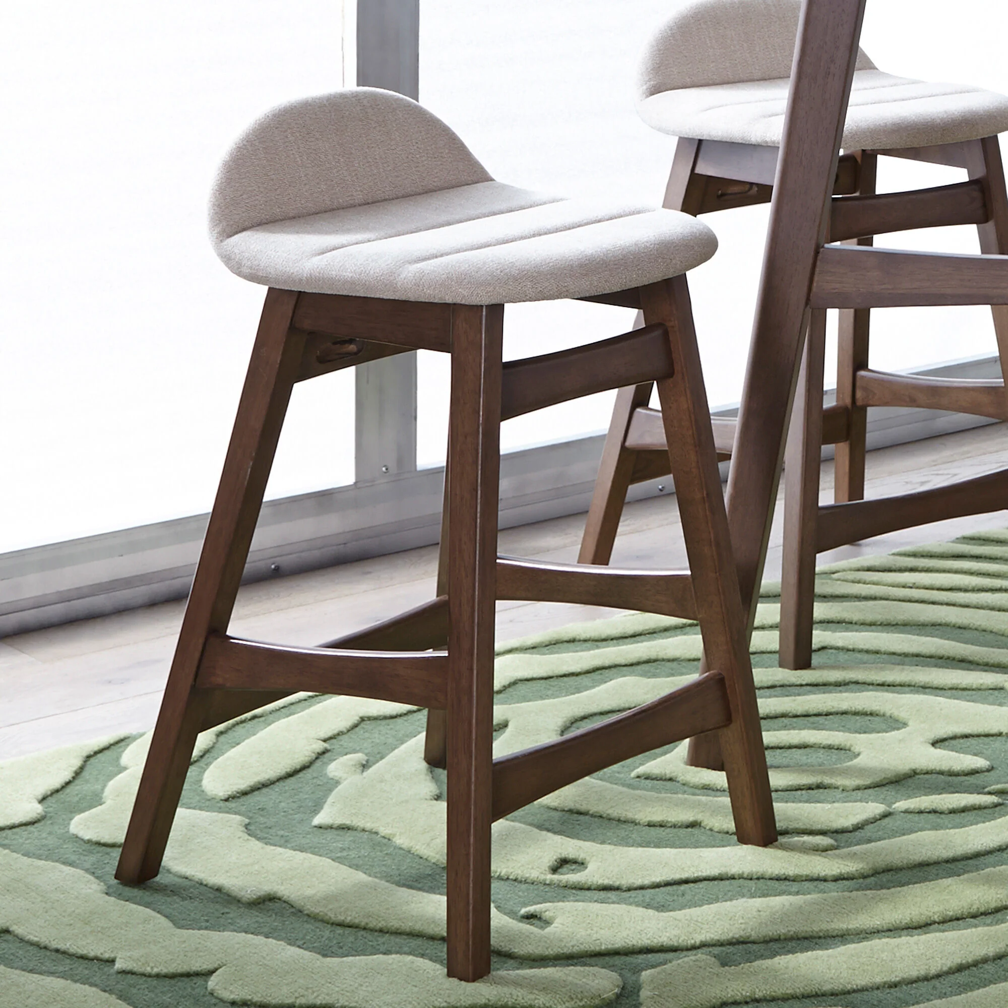 Space Savers Counter Stool - Image 14