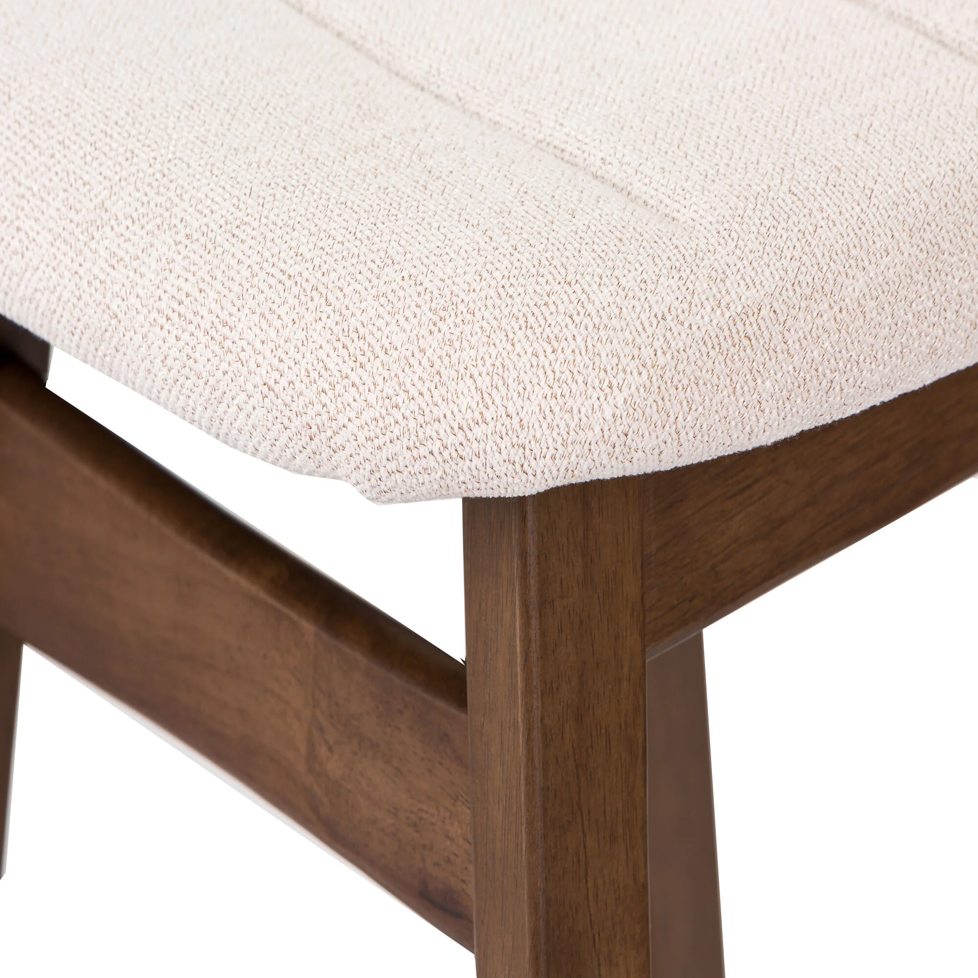 Space Savers Counter Stool - Image 15