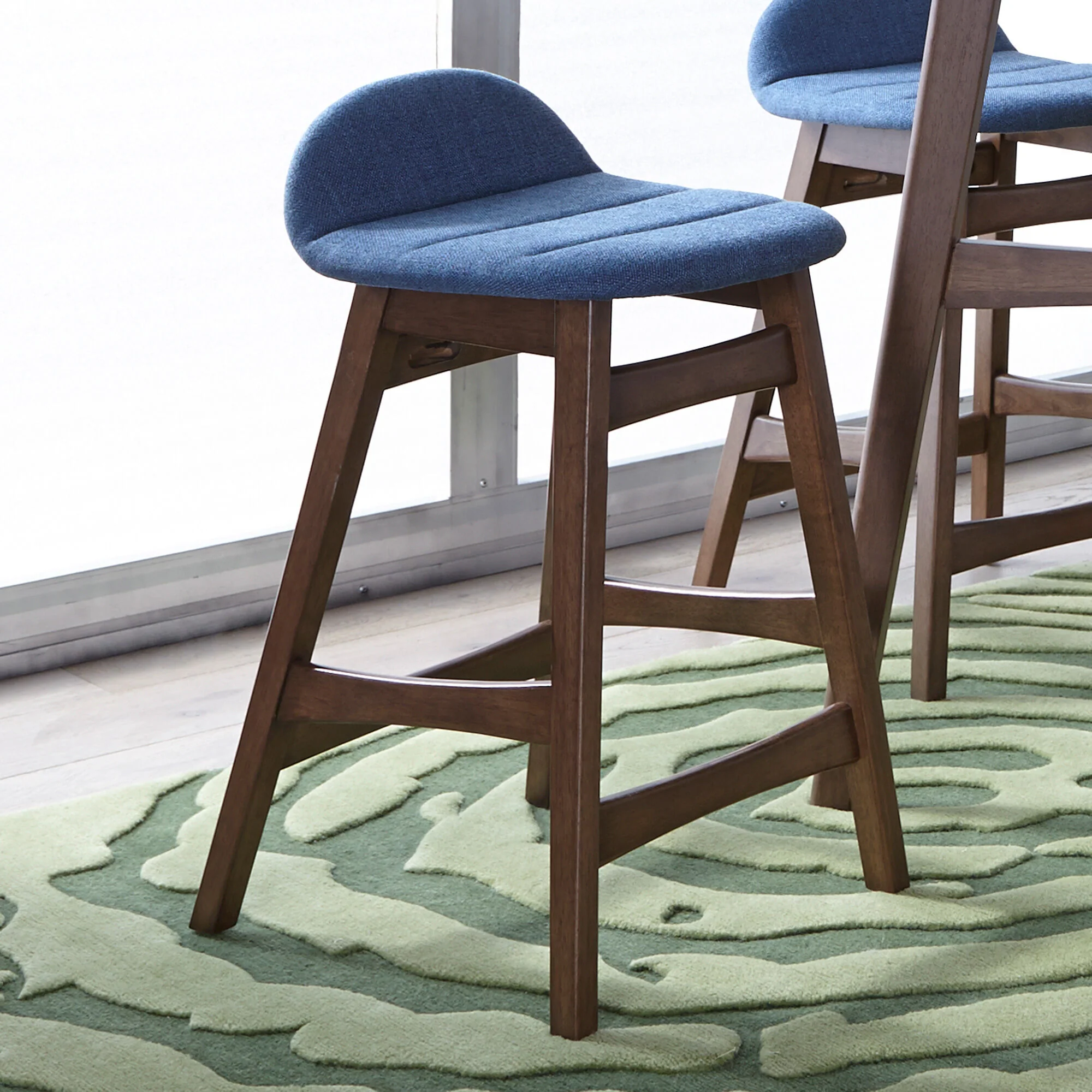 Space Savers Counter Stool - Image 2