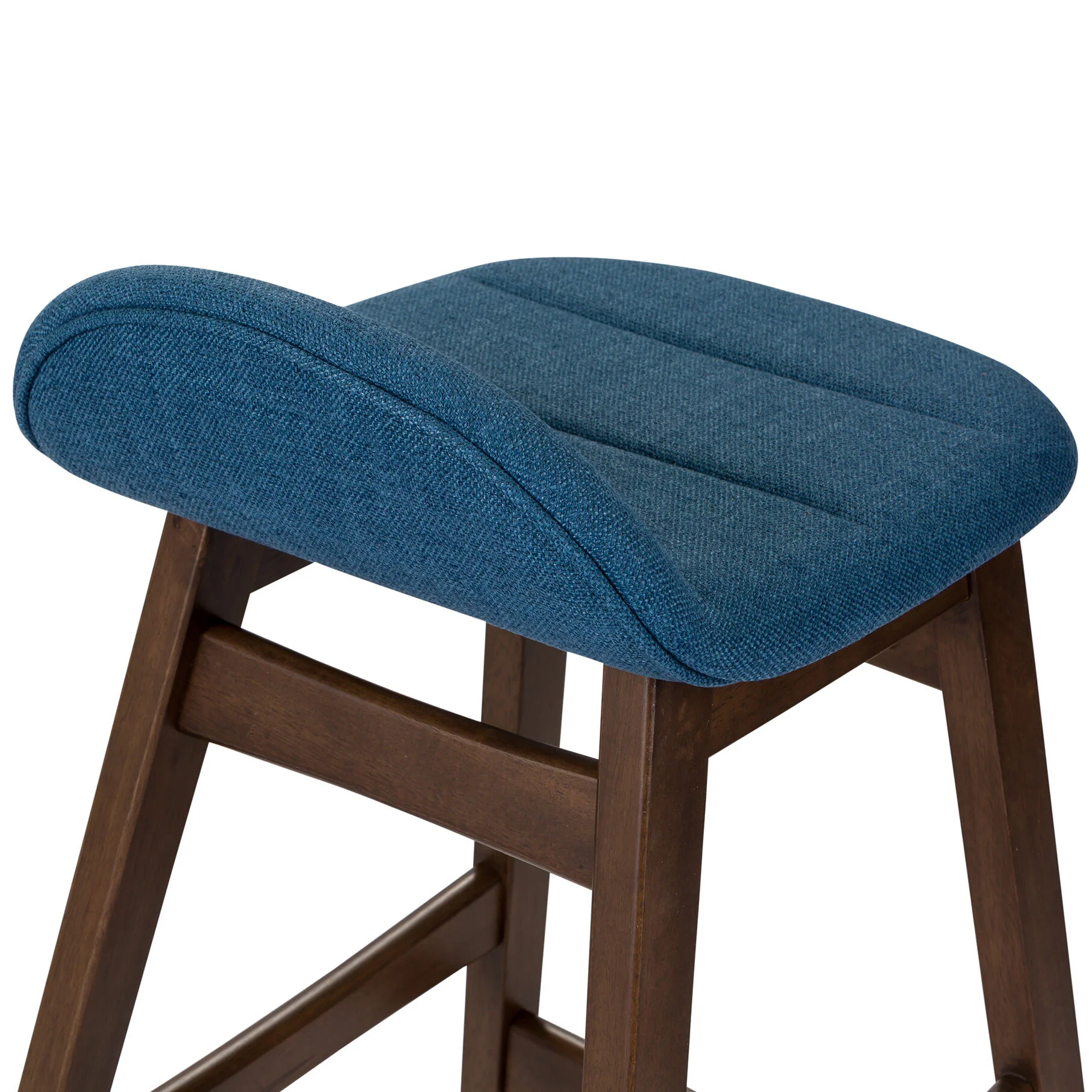 Space Savers Counter Stool - Image 3