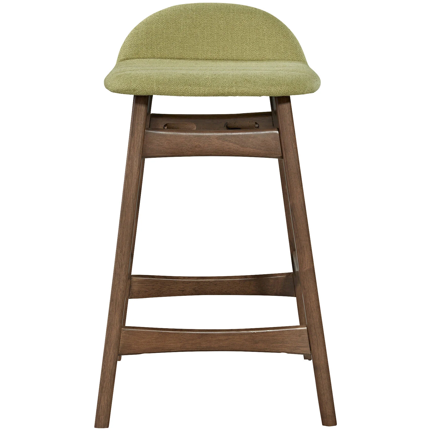Space Savers Counter Stool - Image 5