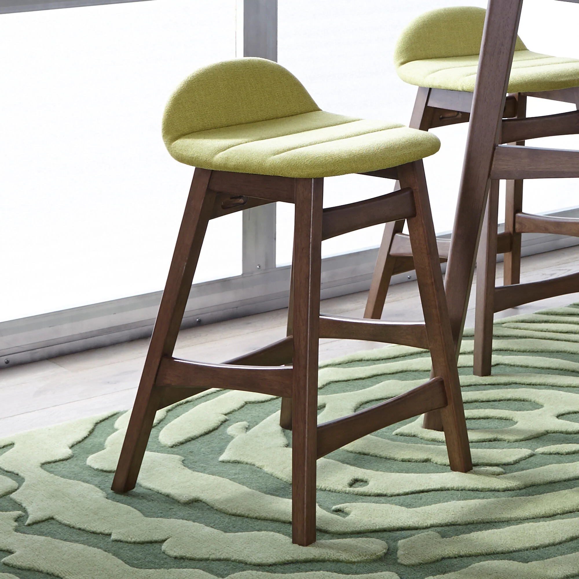 Space Savers Counter Stool - Image 6