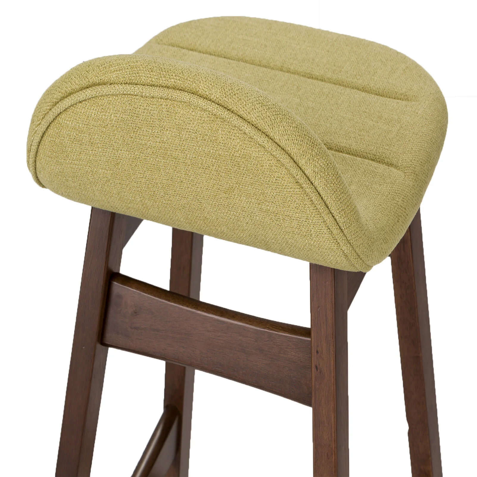 Space Savers Counter Stool - Image 7