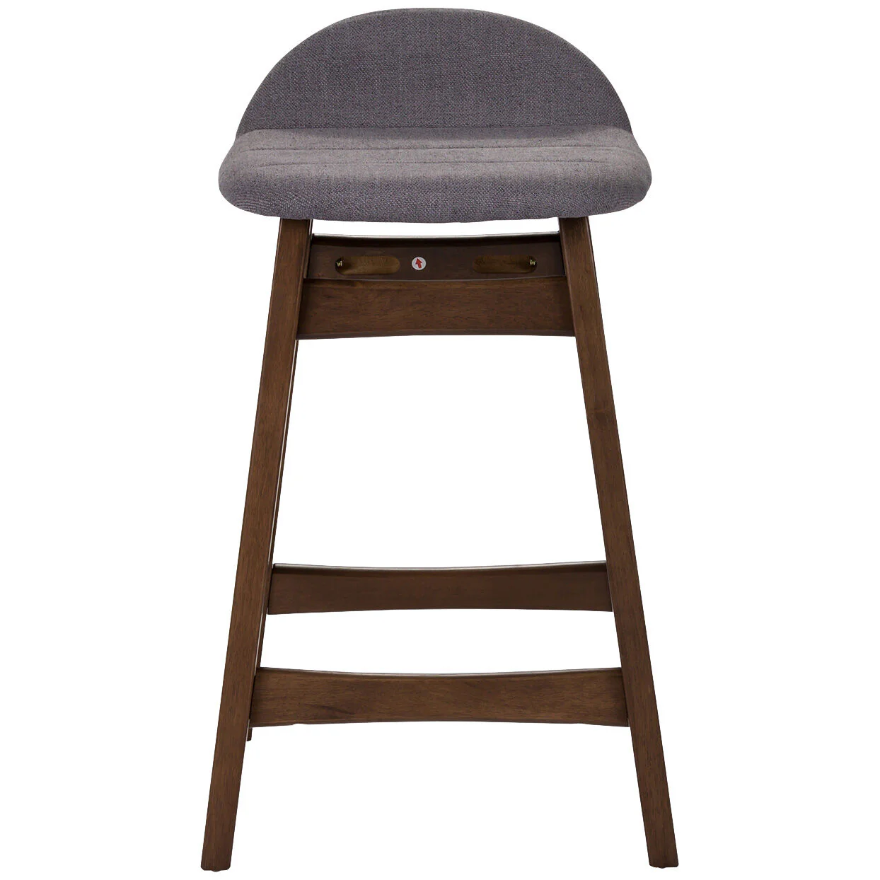 Space Savers Counter Stool - Image 9