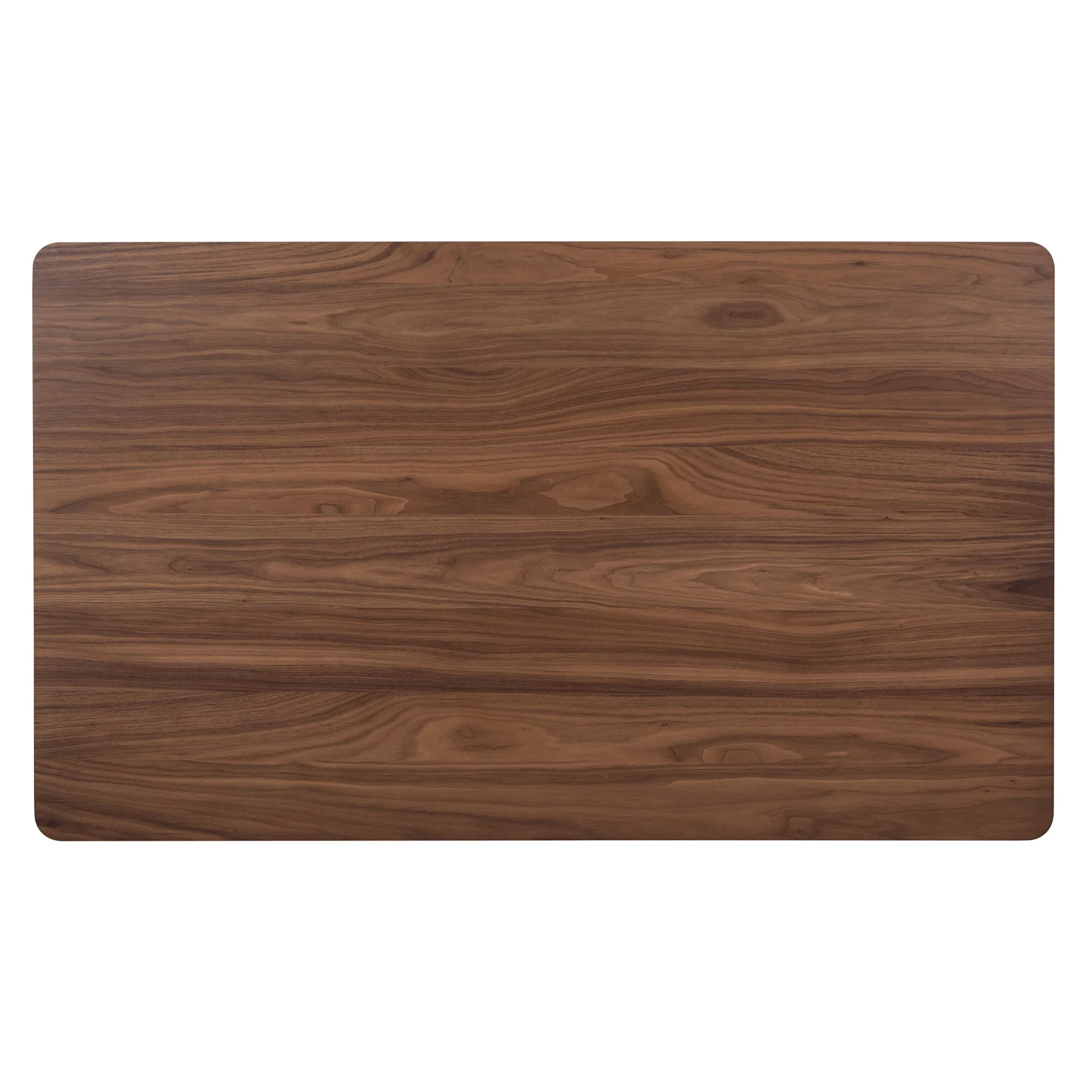 Space Savers Dining Table - Image 3