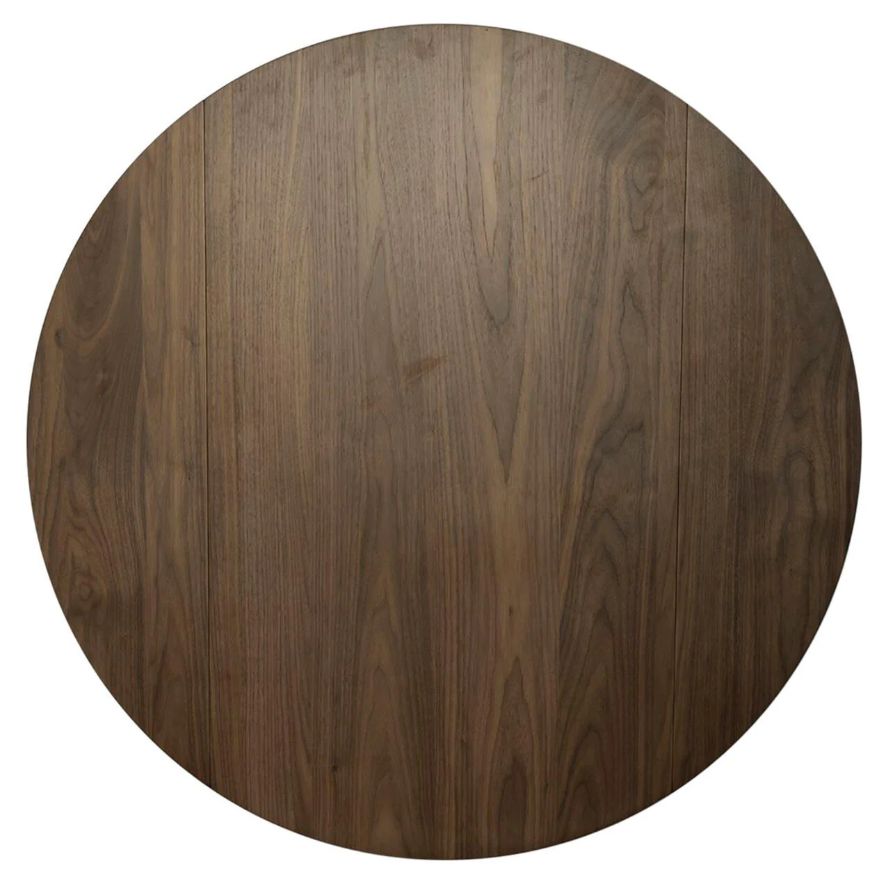 Space Savers Drop Leaf Dining Table - Image 3