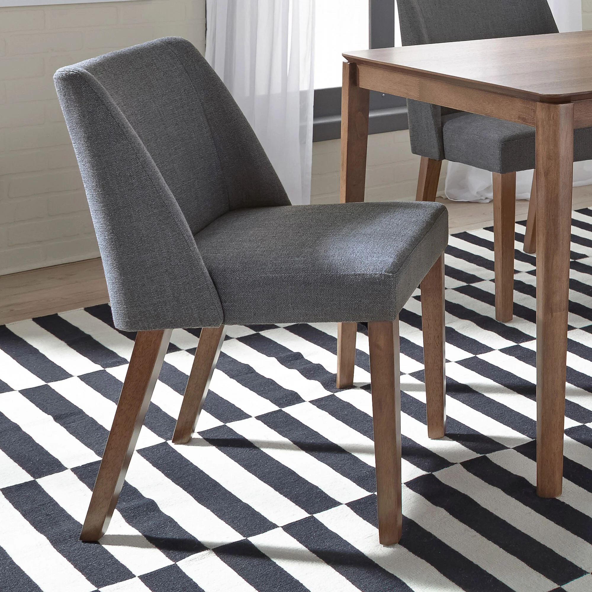 Space Savers Nido Chair - Image 10