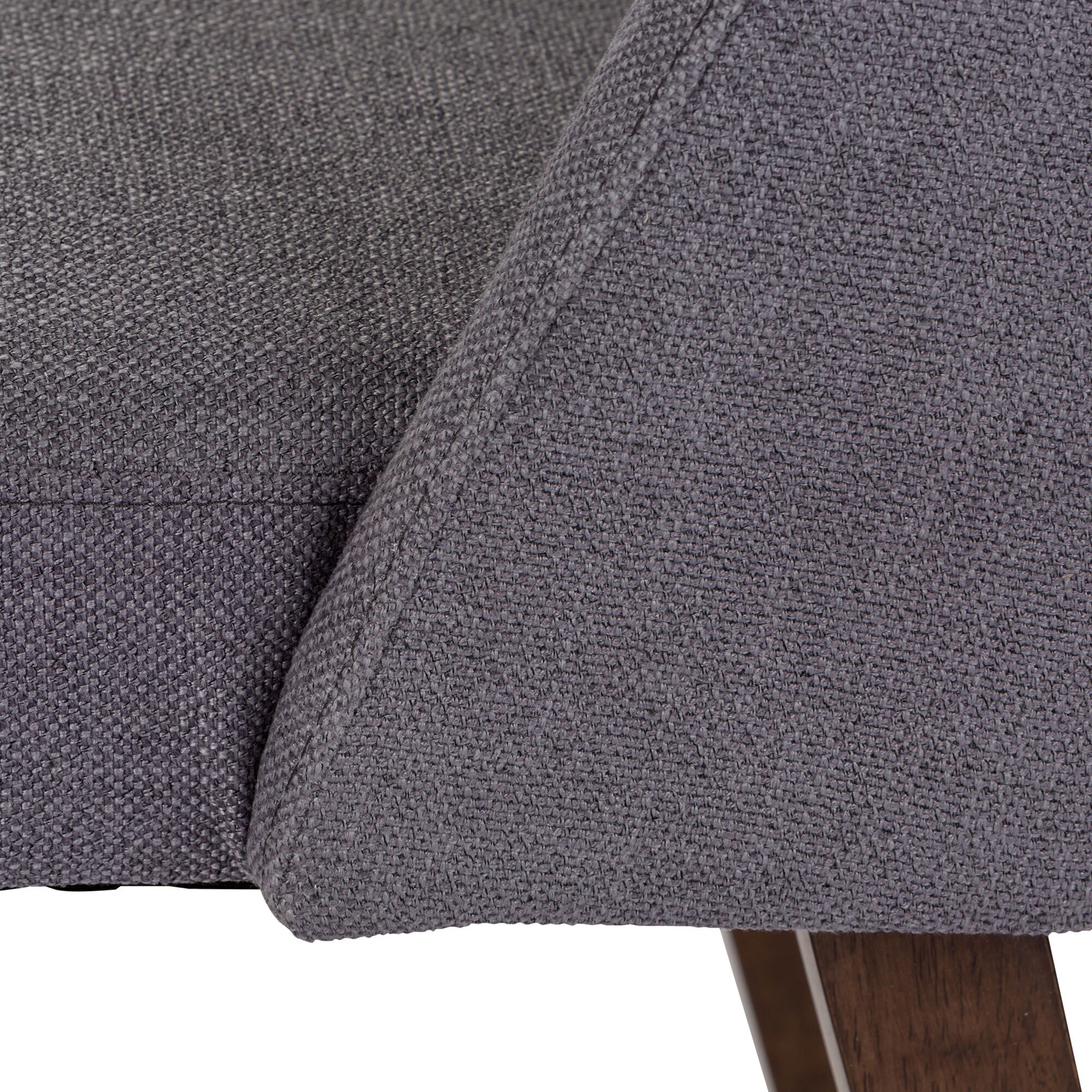 Space Savers Nido Chair - Image 11