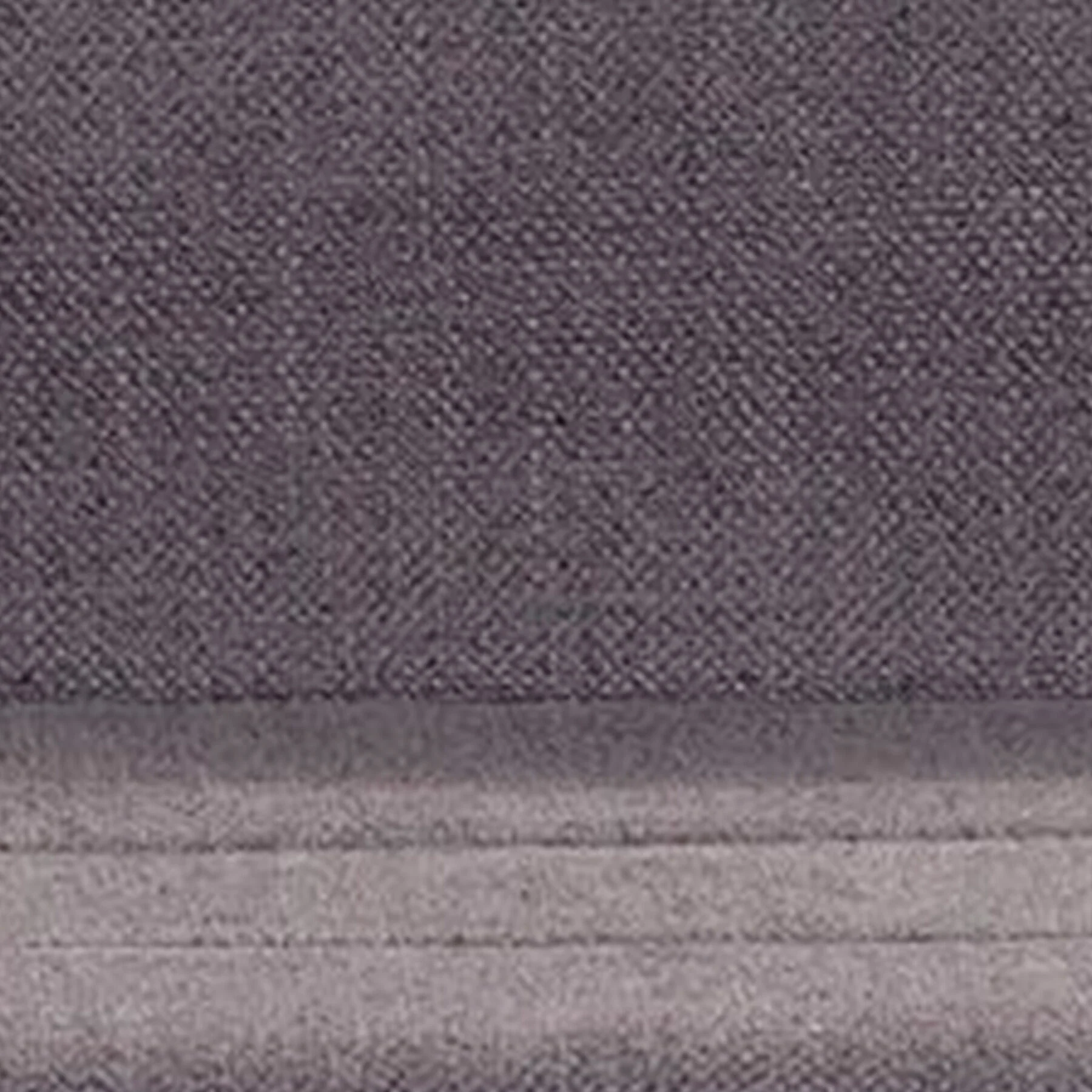 Space Savers Nido Chair - Image 12