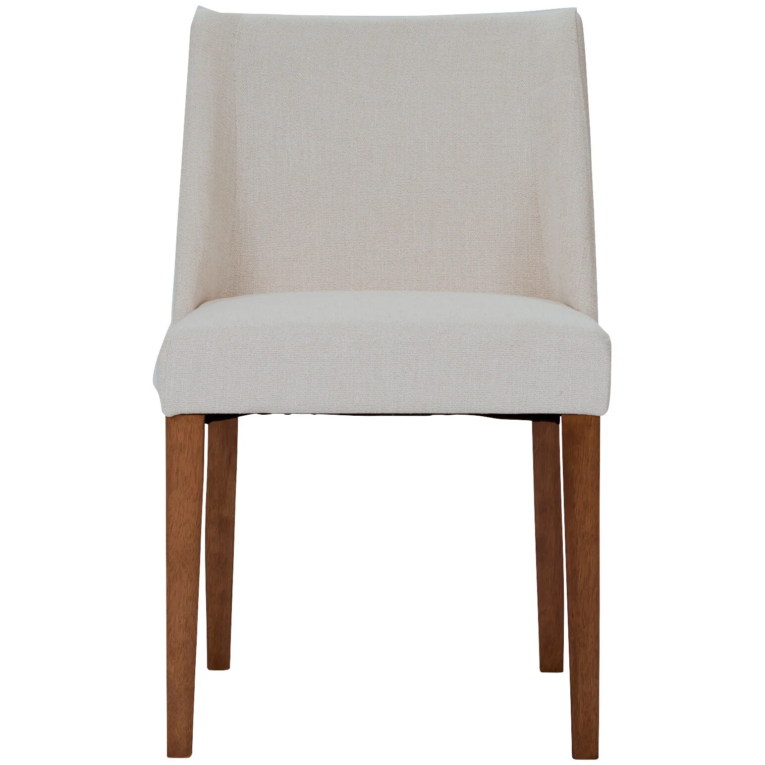 Space Savers Nido Chair - Image 13