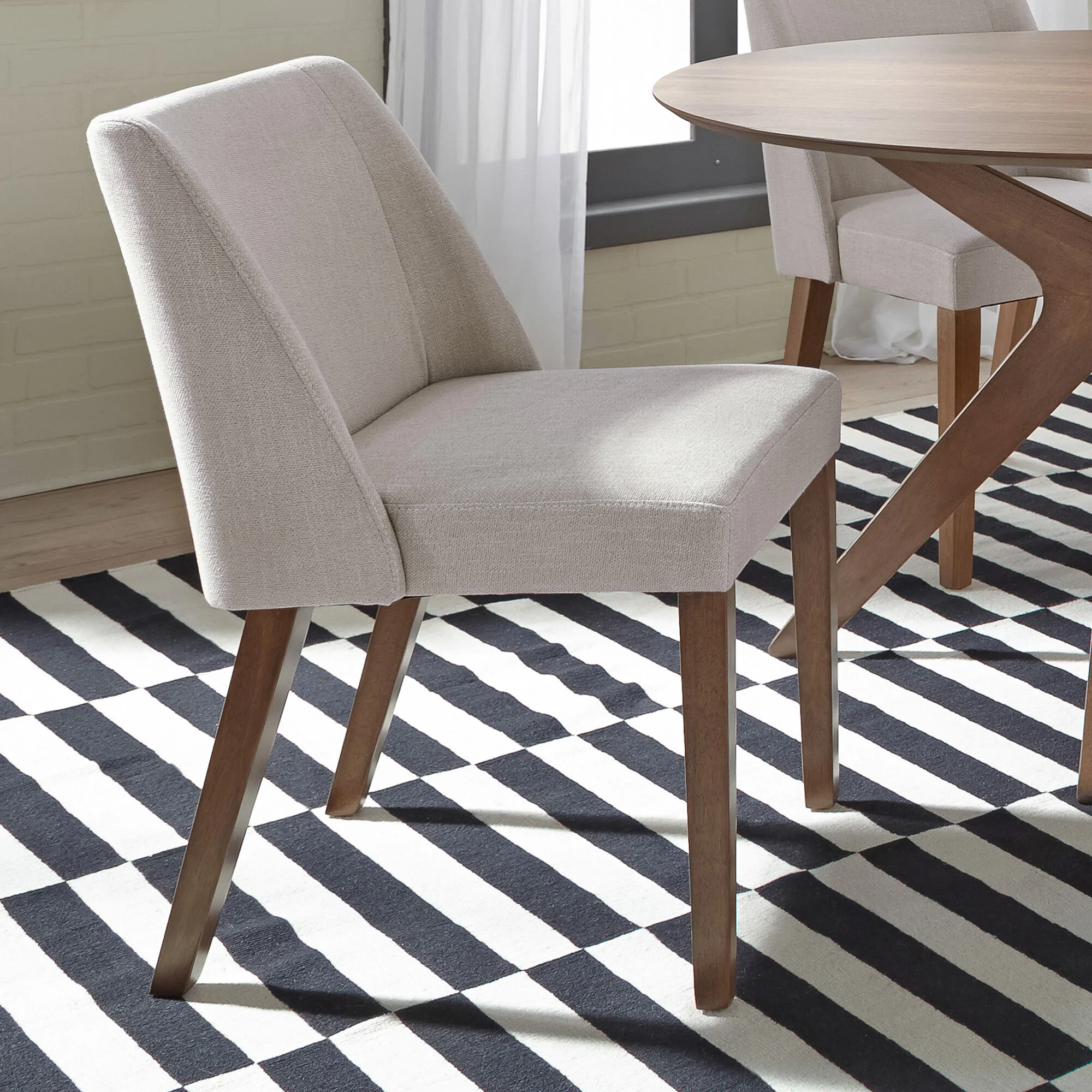 Space Savers Nido Chair - Image 14