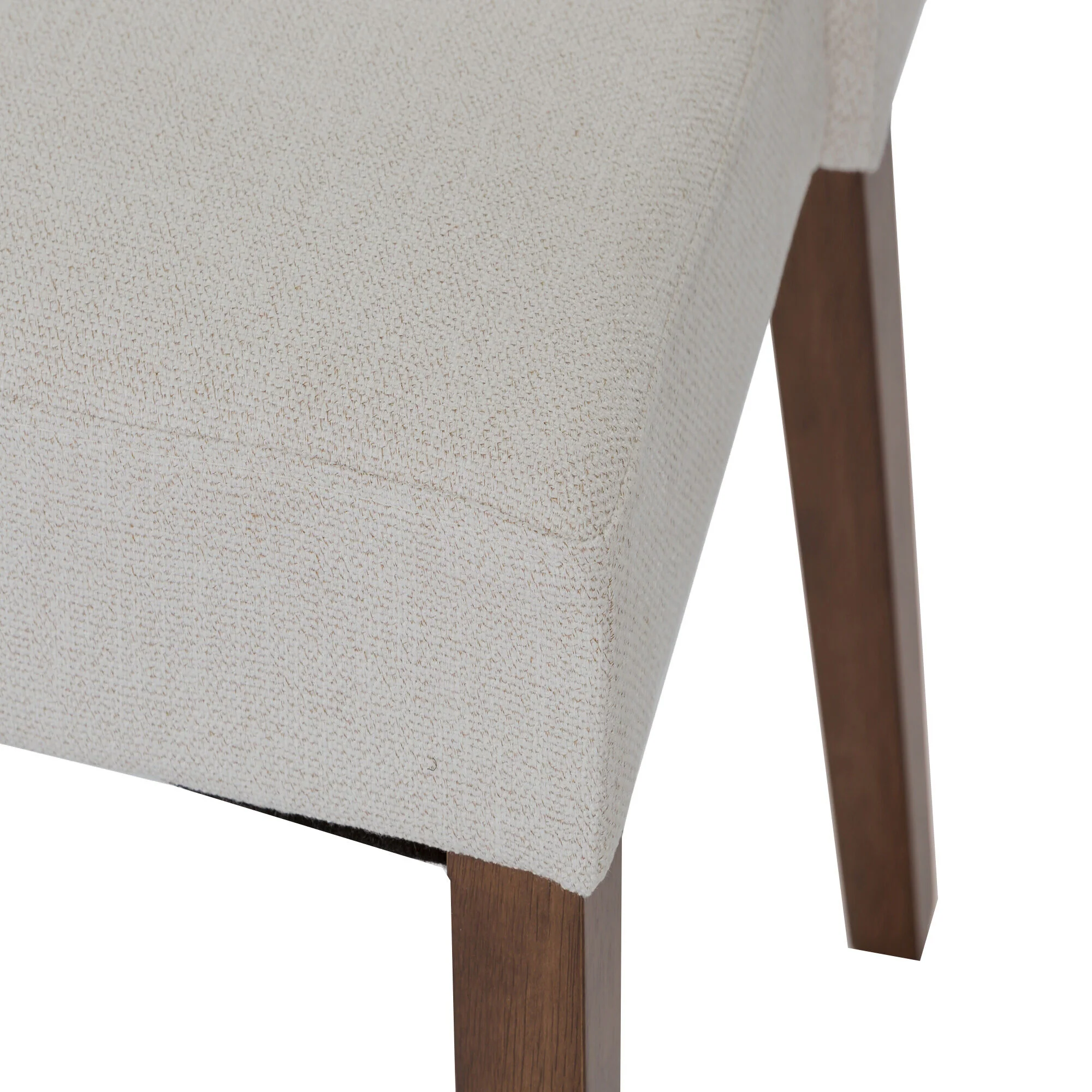 Space Savers Nido Chair - Image 15