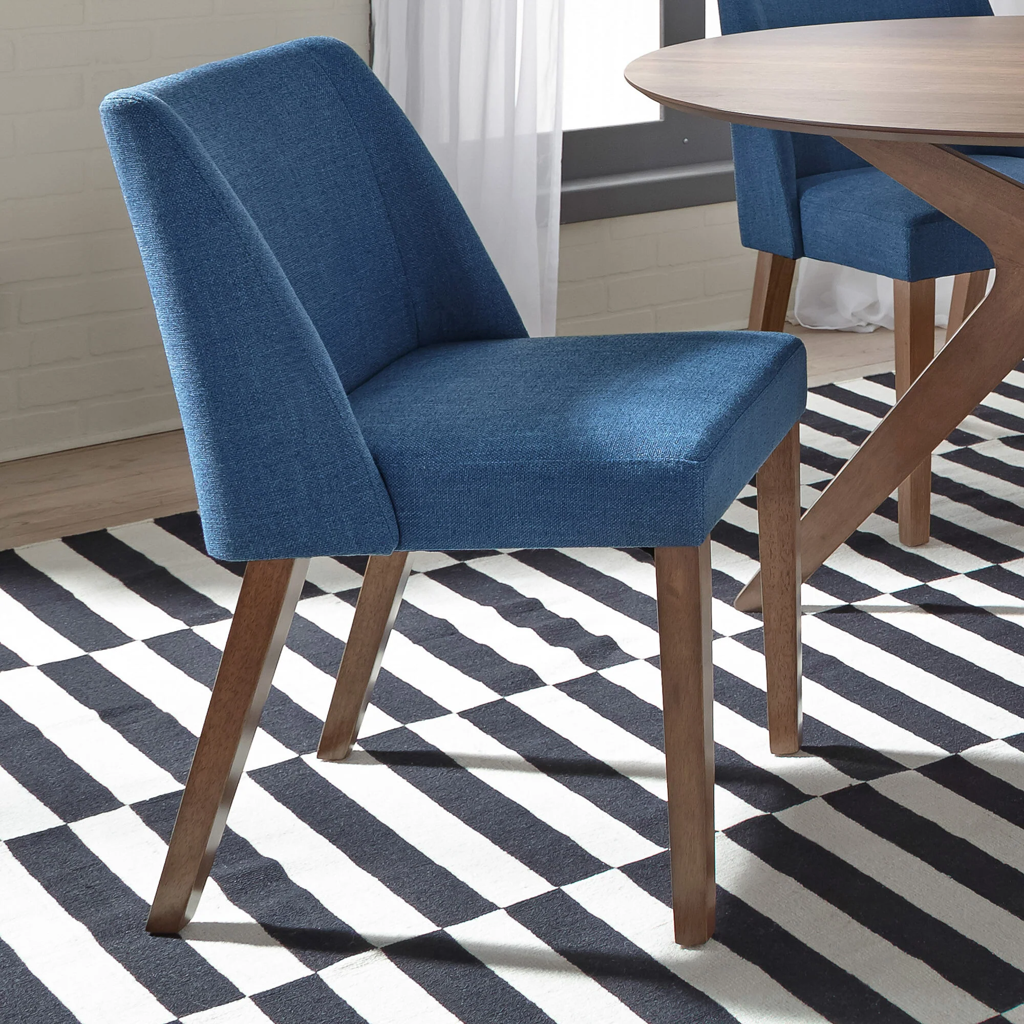Space Savers Nido Chair - Image 2