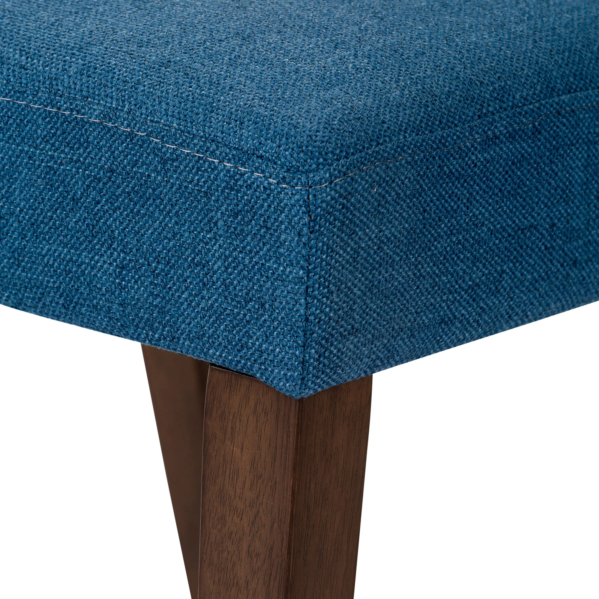 Space Savers Nido Chair - Image 3