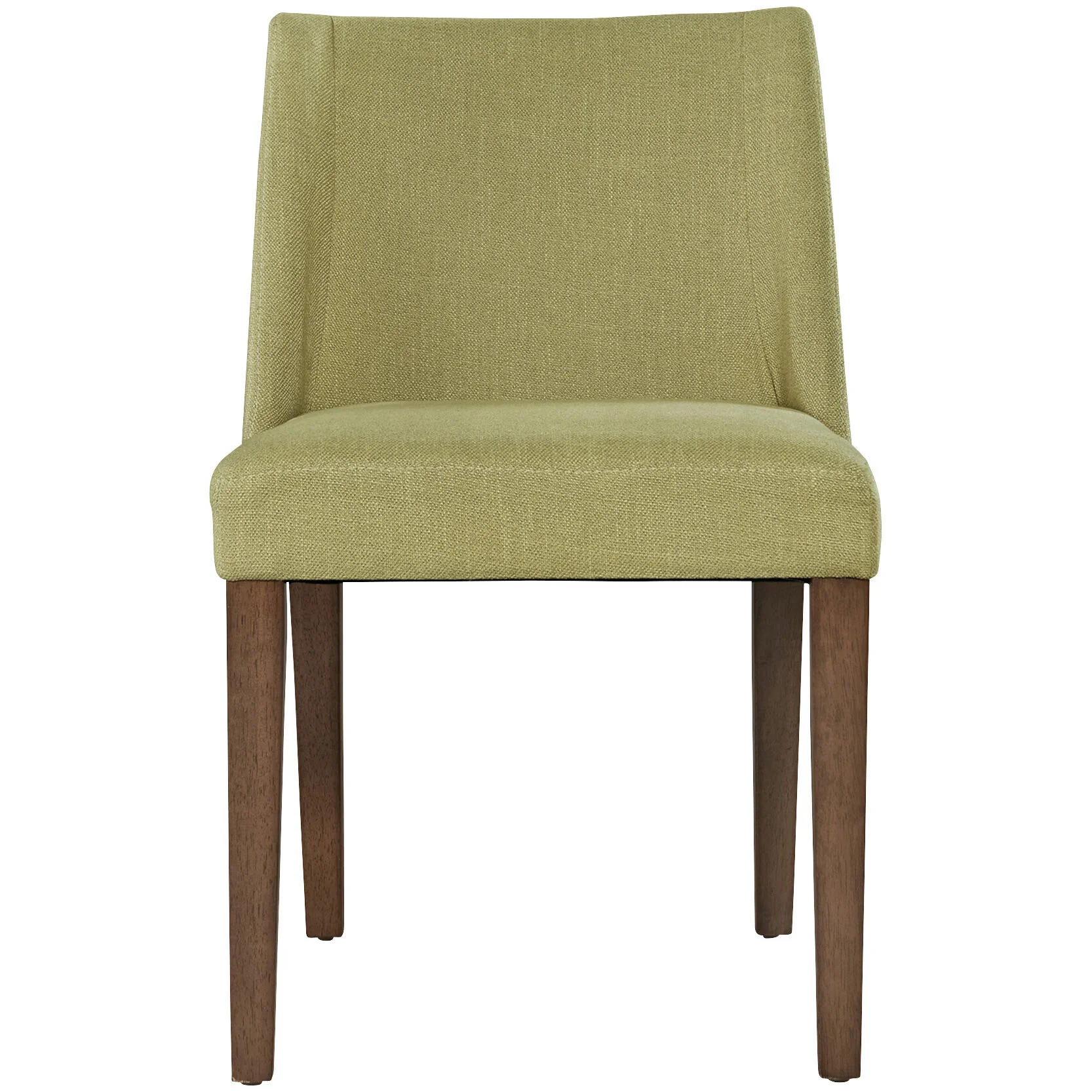 Space Savers Nido Chair - Image 5