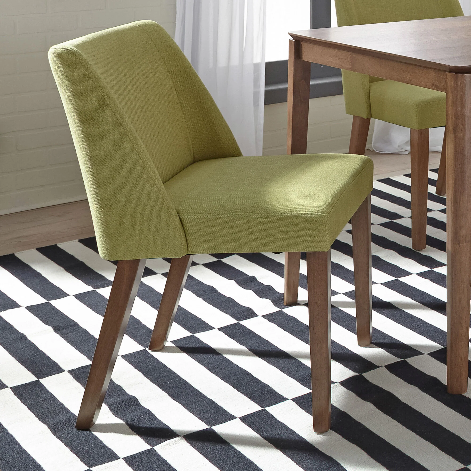 Space Savers Nido Chair - Image 6