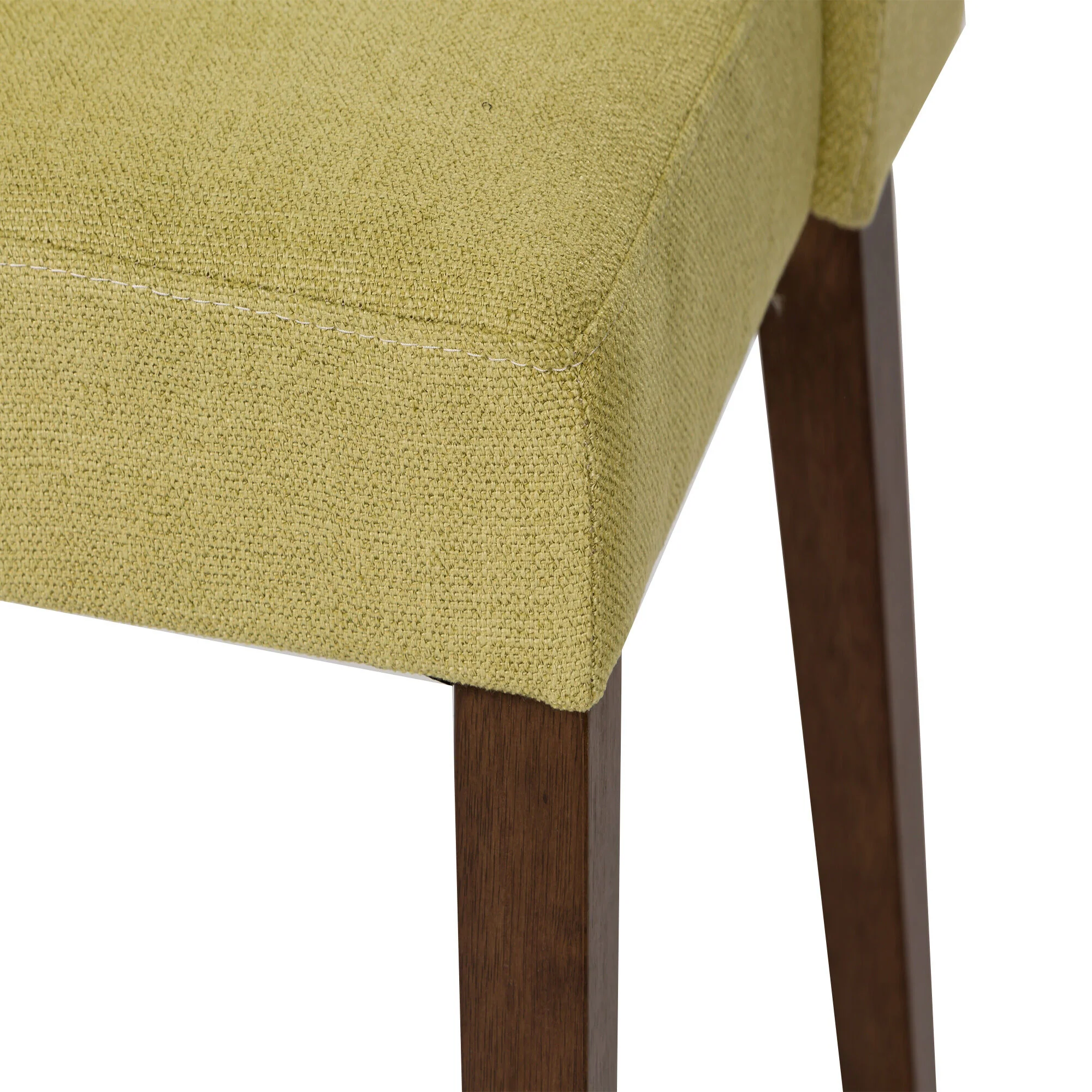 Space Savers Nido Chair - Image 7