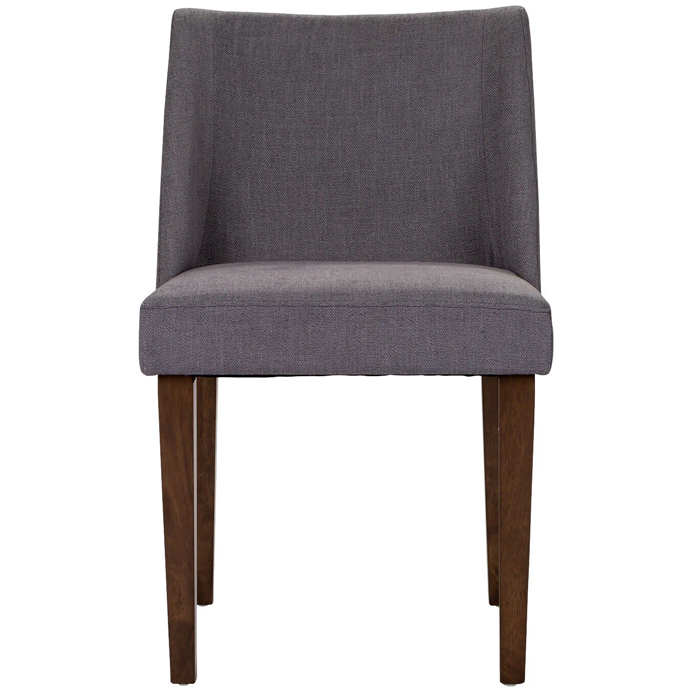 Space Savers Nido Chair - Image 9