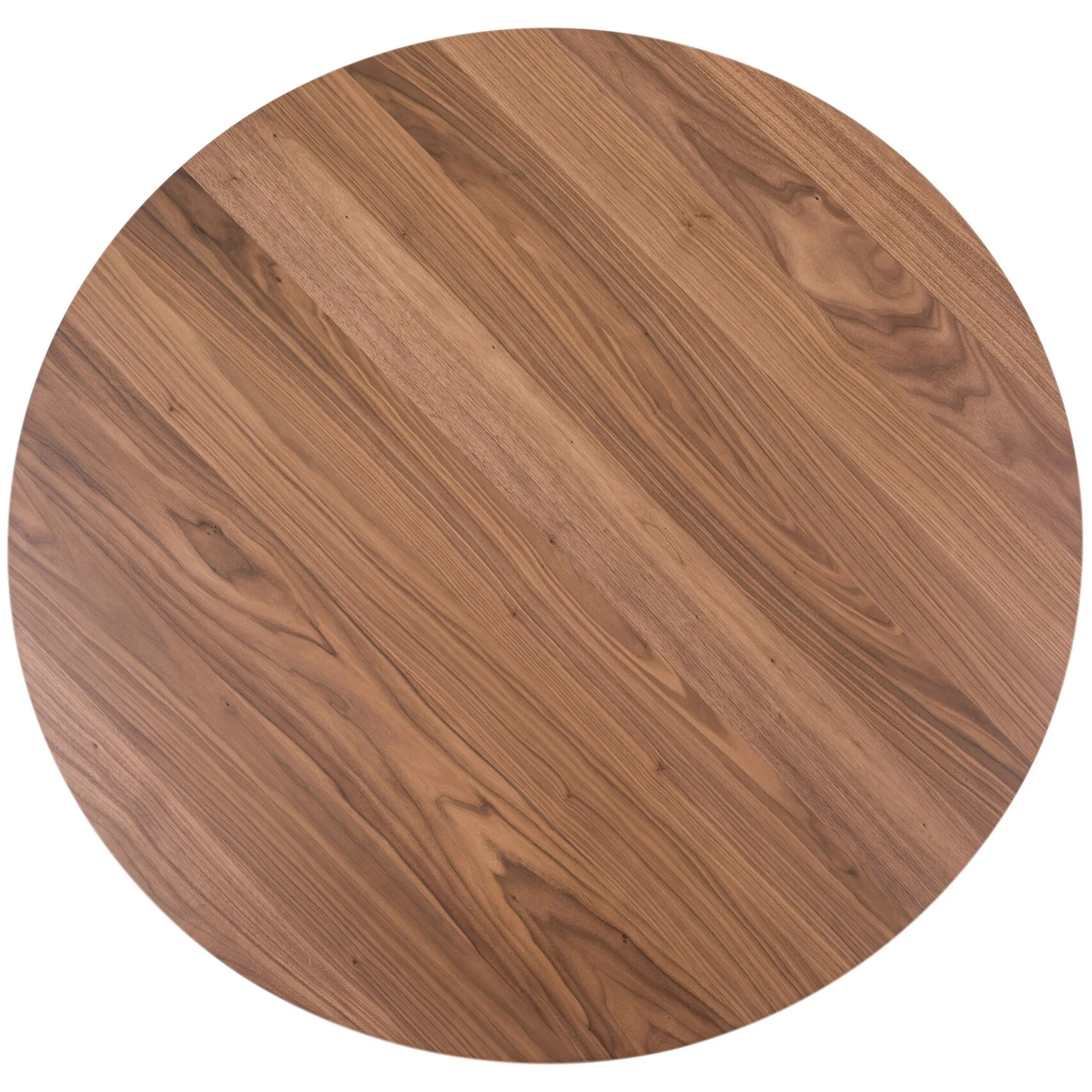 Space Savers Pedestal Dining Table - Image 3