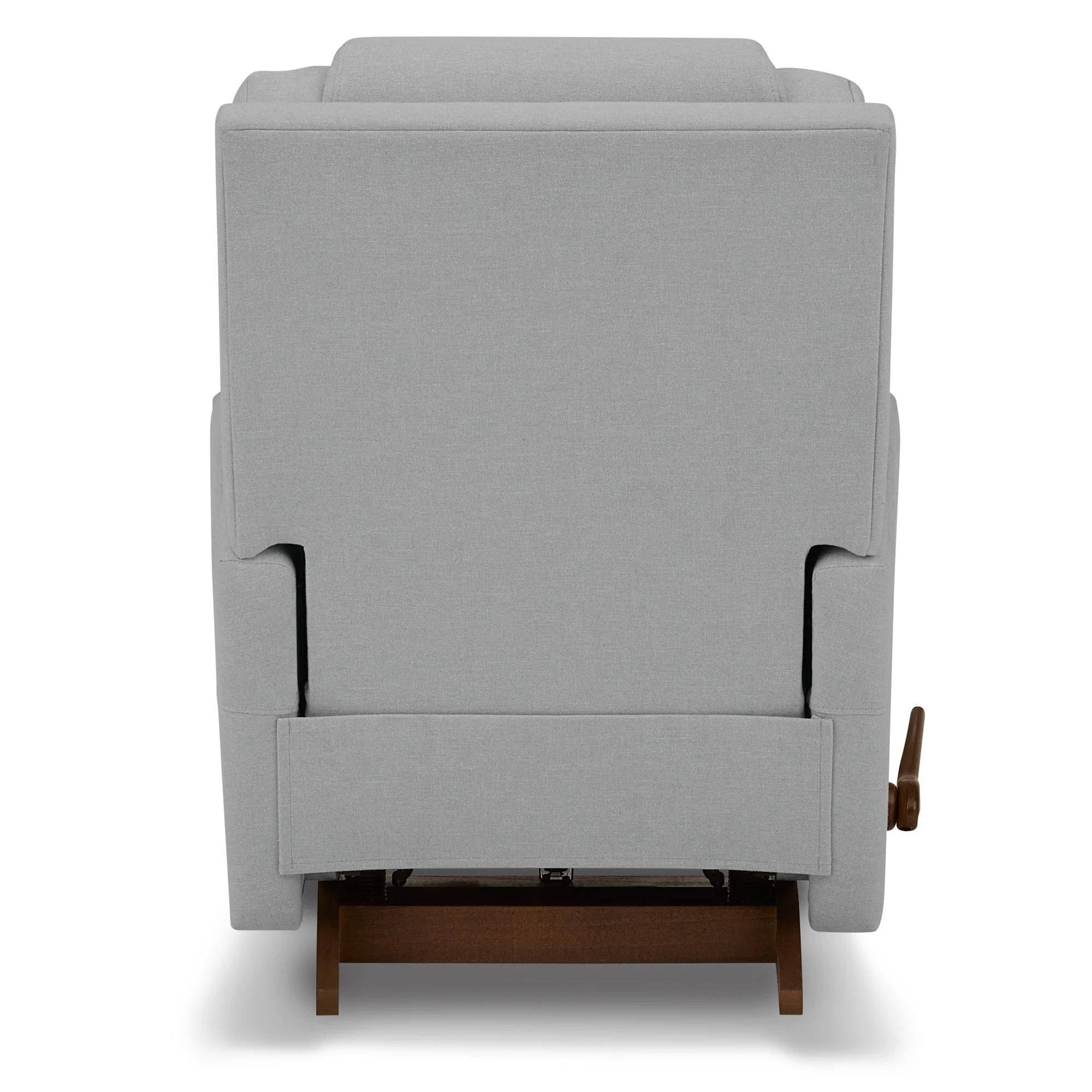 Sparrow Rocker Recliner - Image 10