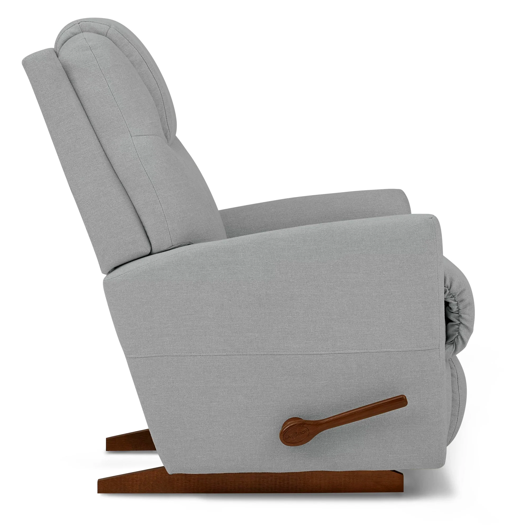 Sparrow Rocker Recliner - Image 11