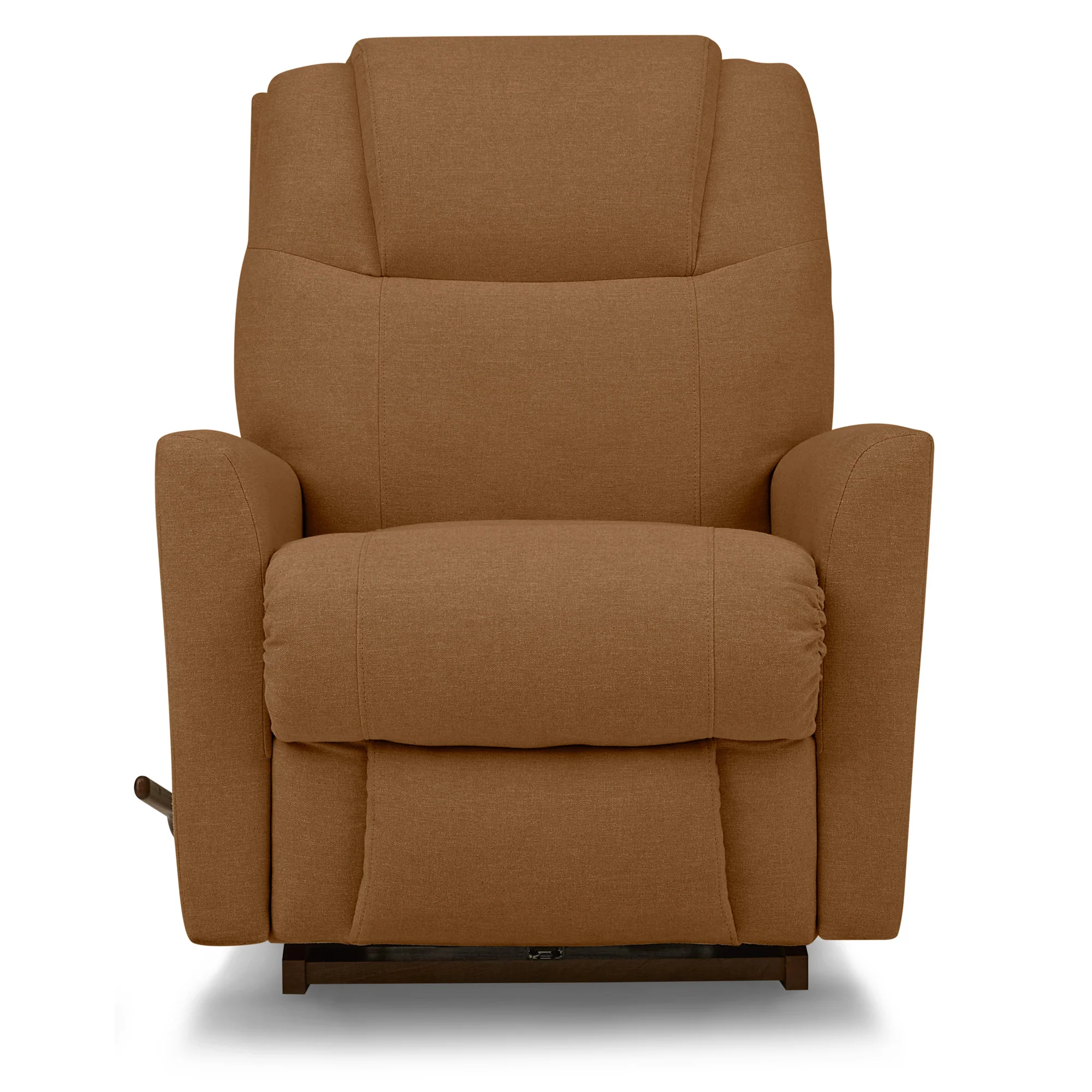 Sparrow Rocker Recliner - Image 13