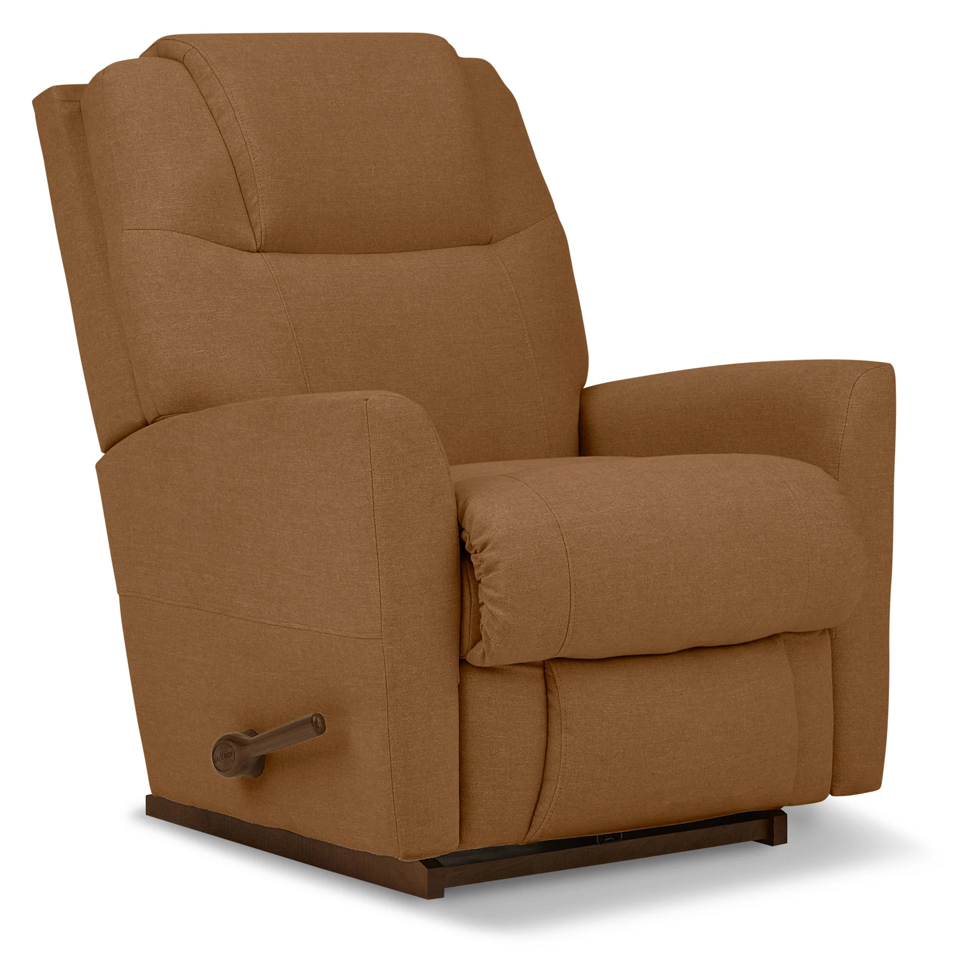 Sparrow Rocker Recliner - Image 14