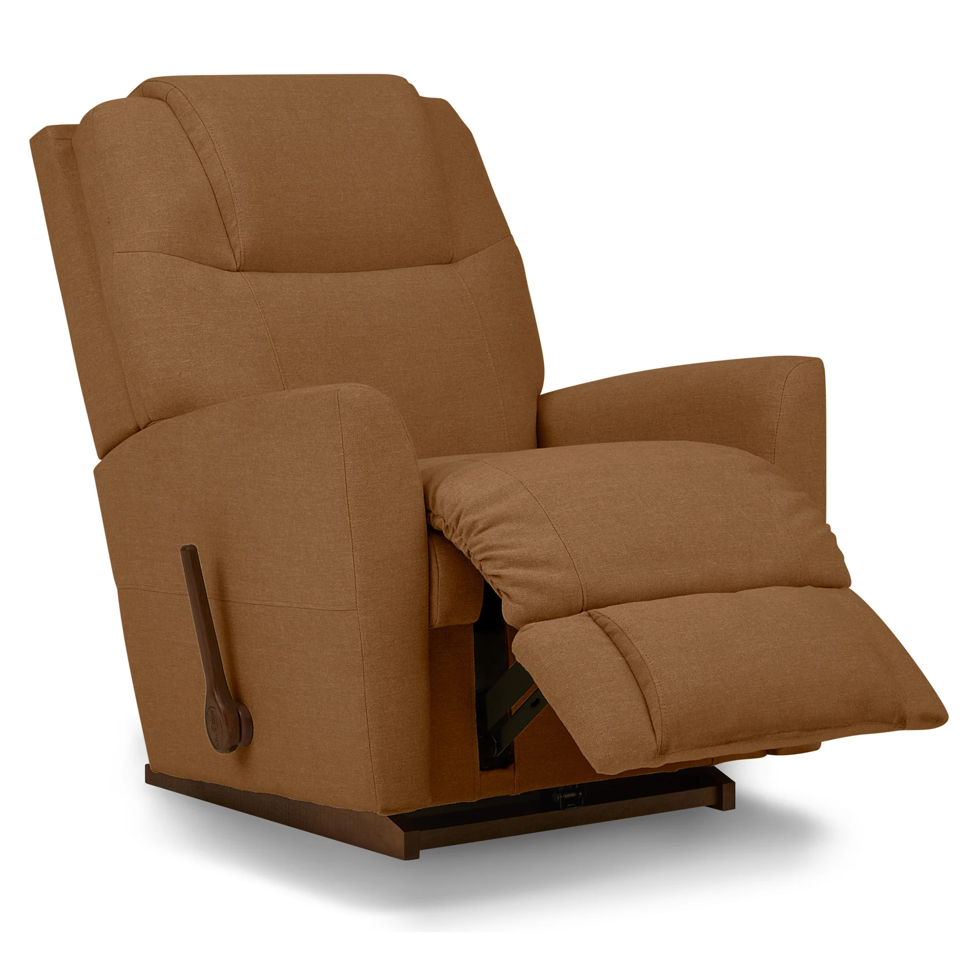 Sparrow Rocker Recliner - Image 15