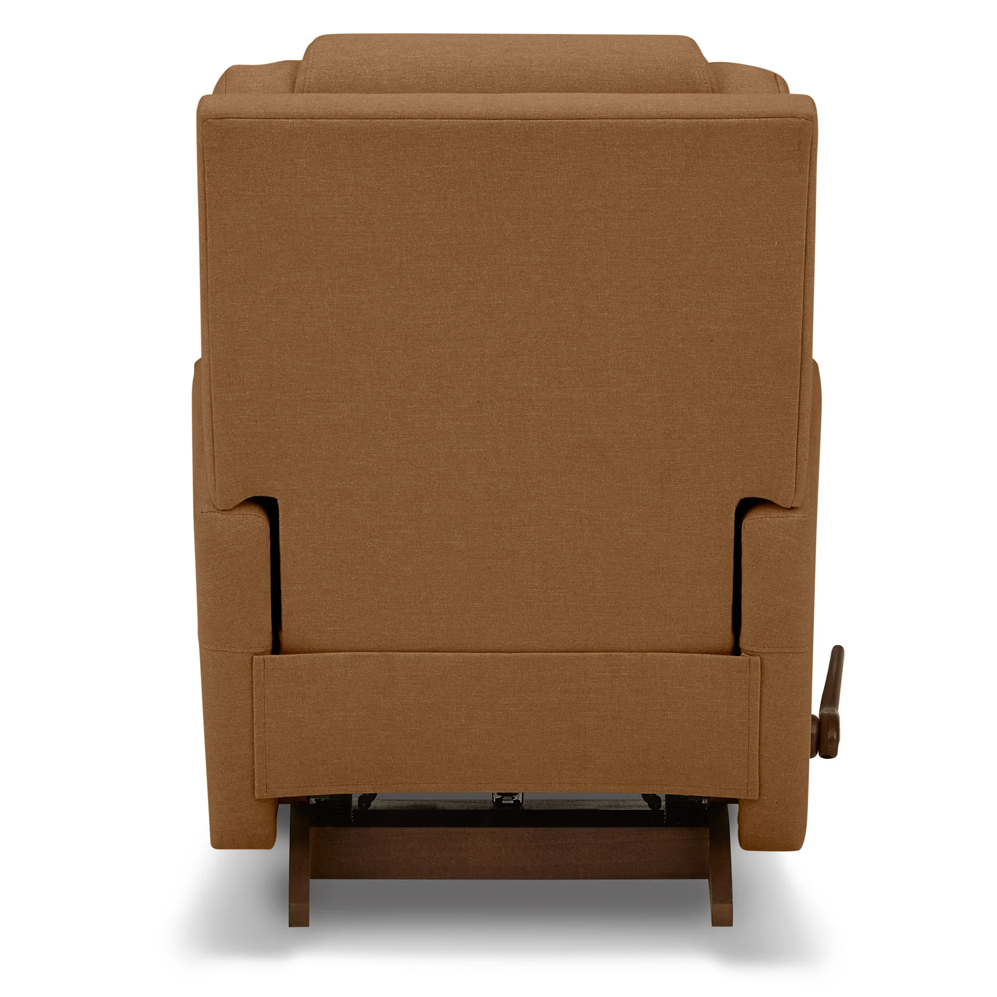 Sparrow Rocker Recliner - Image 16