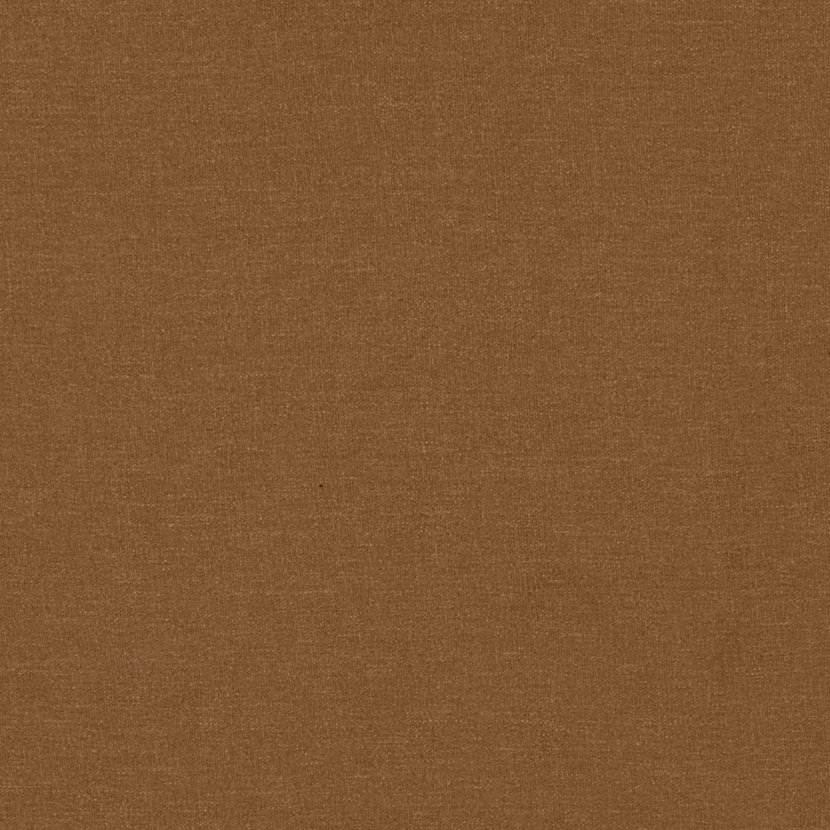 Sparrow Rocker Recliner - Image 18