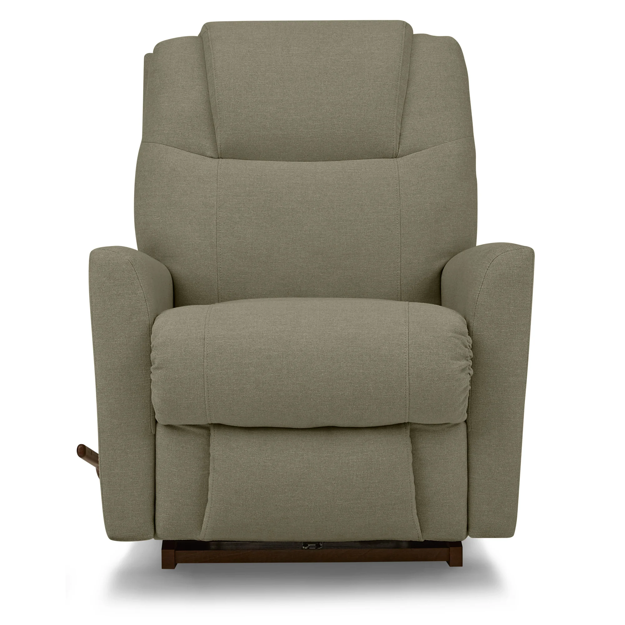 Sparrow Rocker Recliner - Image 19