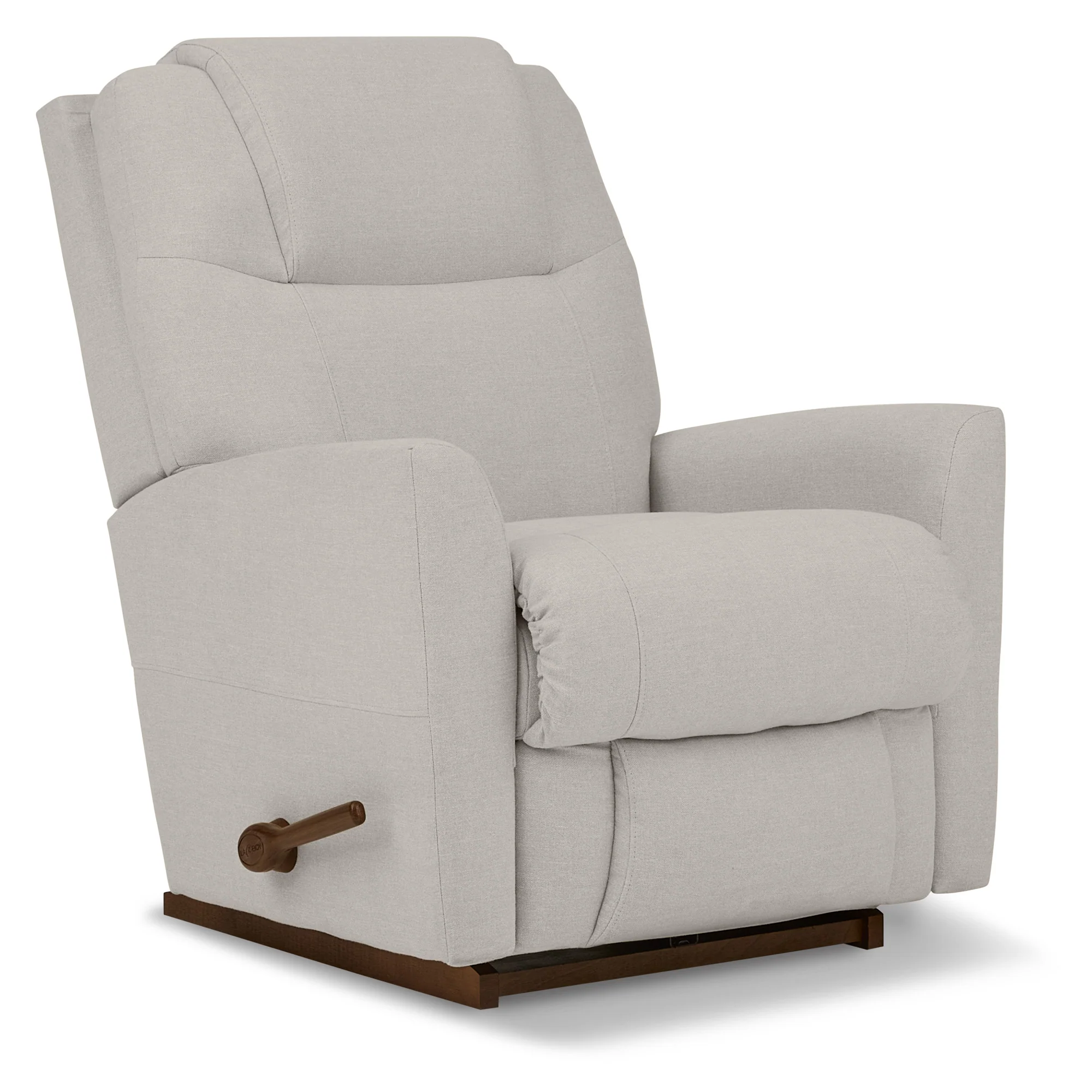 Sparrow Rocker Recliner - Image 2