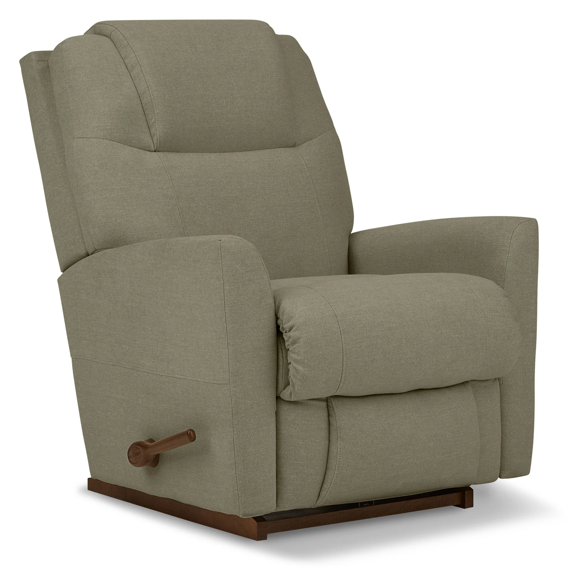 Sparrow Rocker Recliner - Image 20