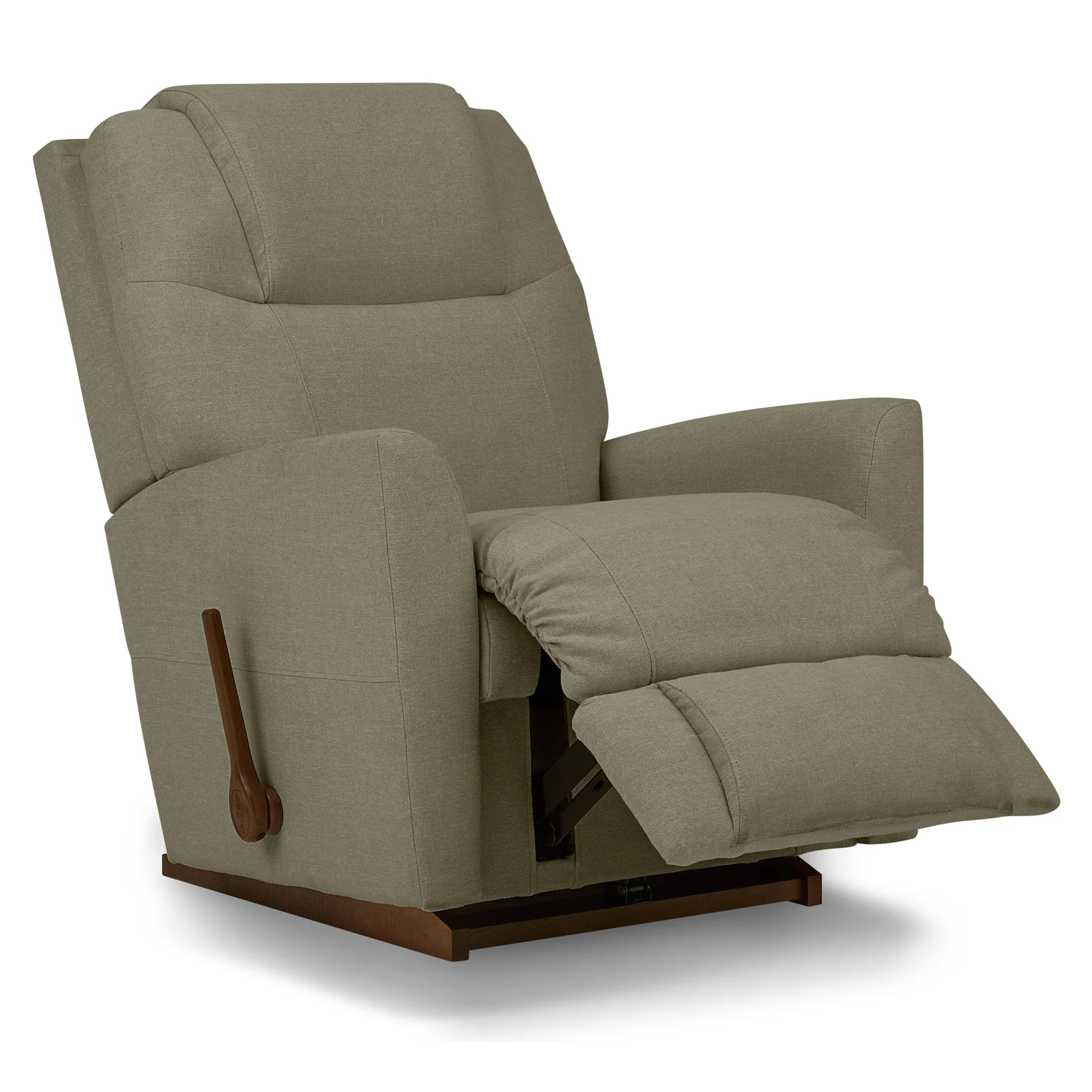 Sparrow Rocker Recliner - Image 21