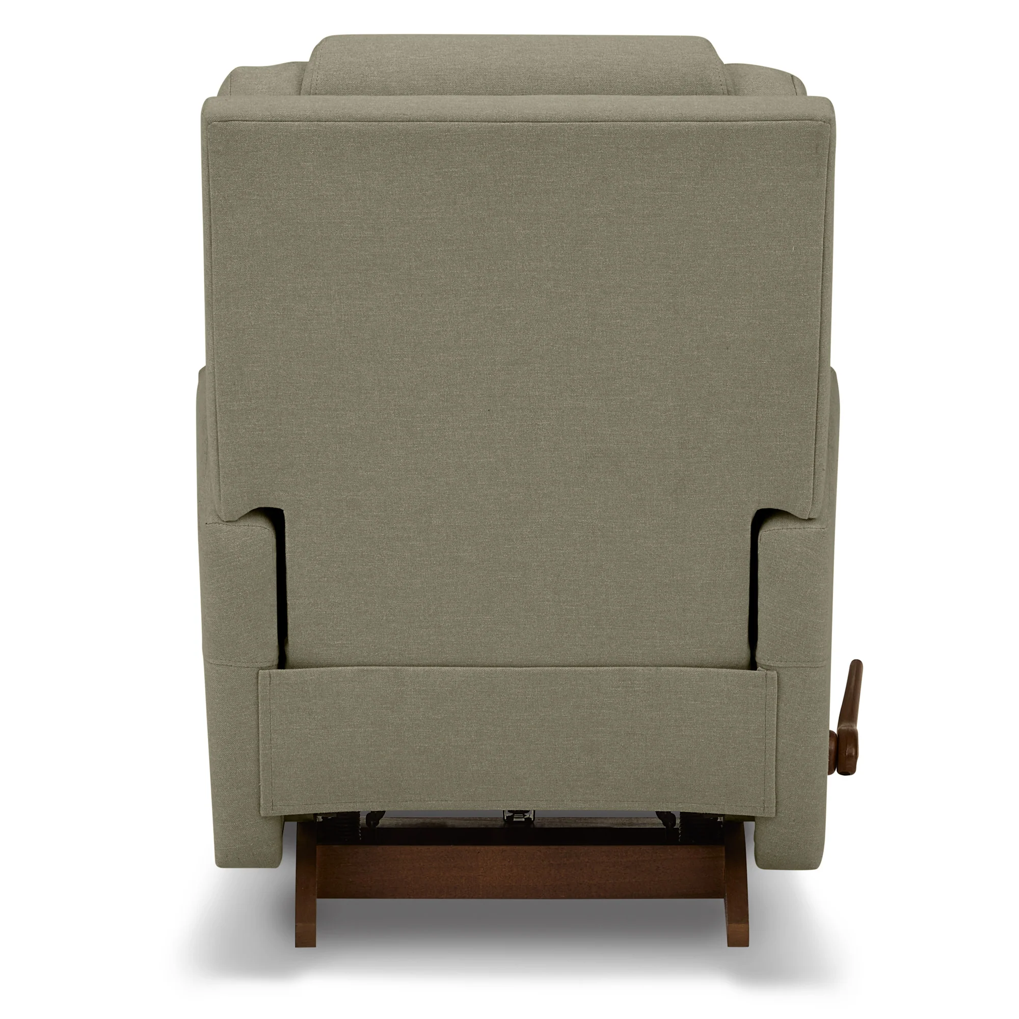 Sparrow Rocker Recliner - Image 22