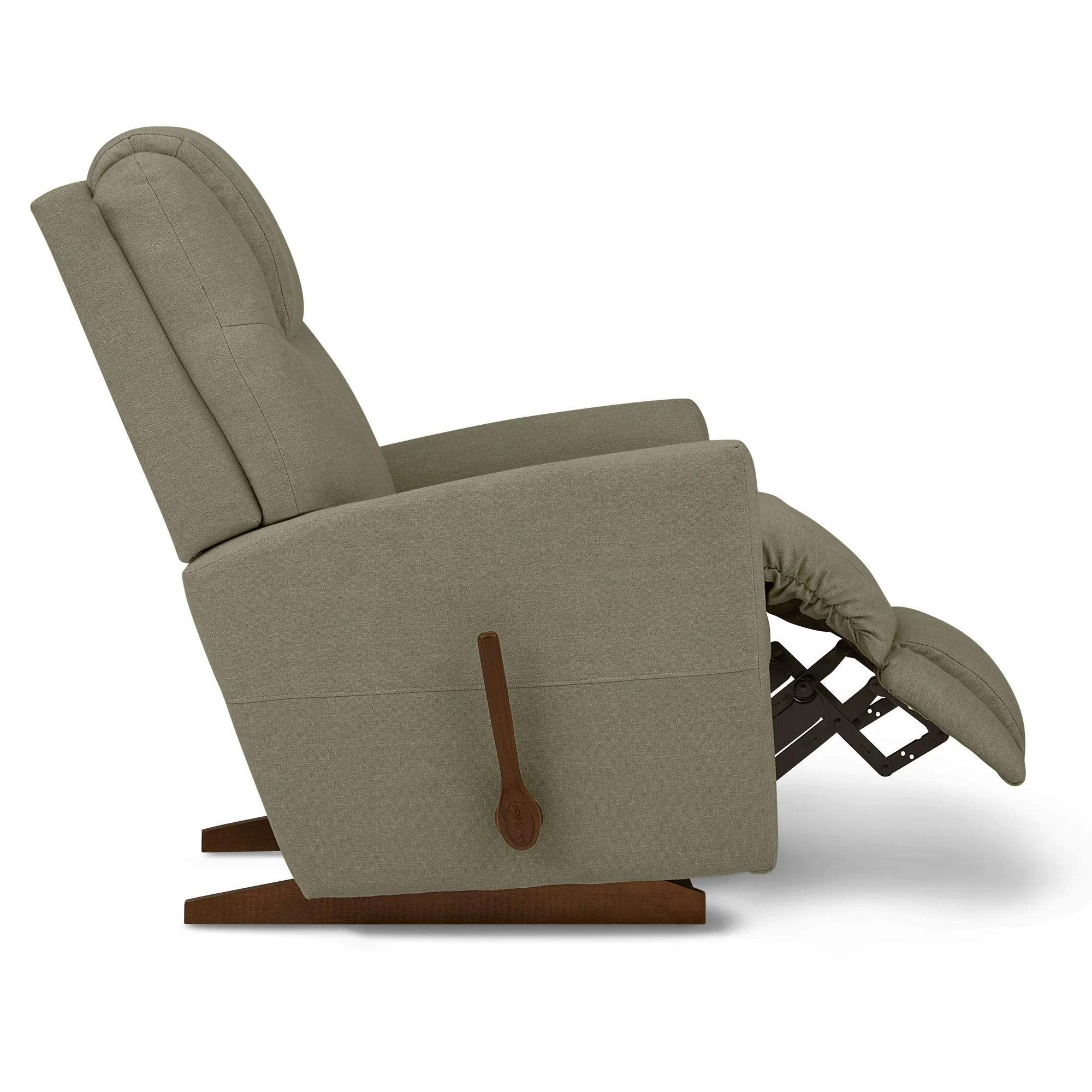 Sparrow Rocker Recliner - Image 23