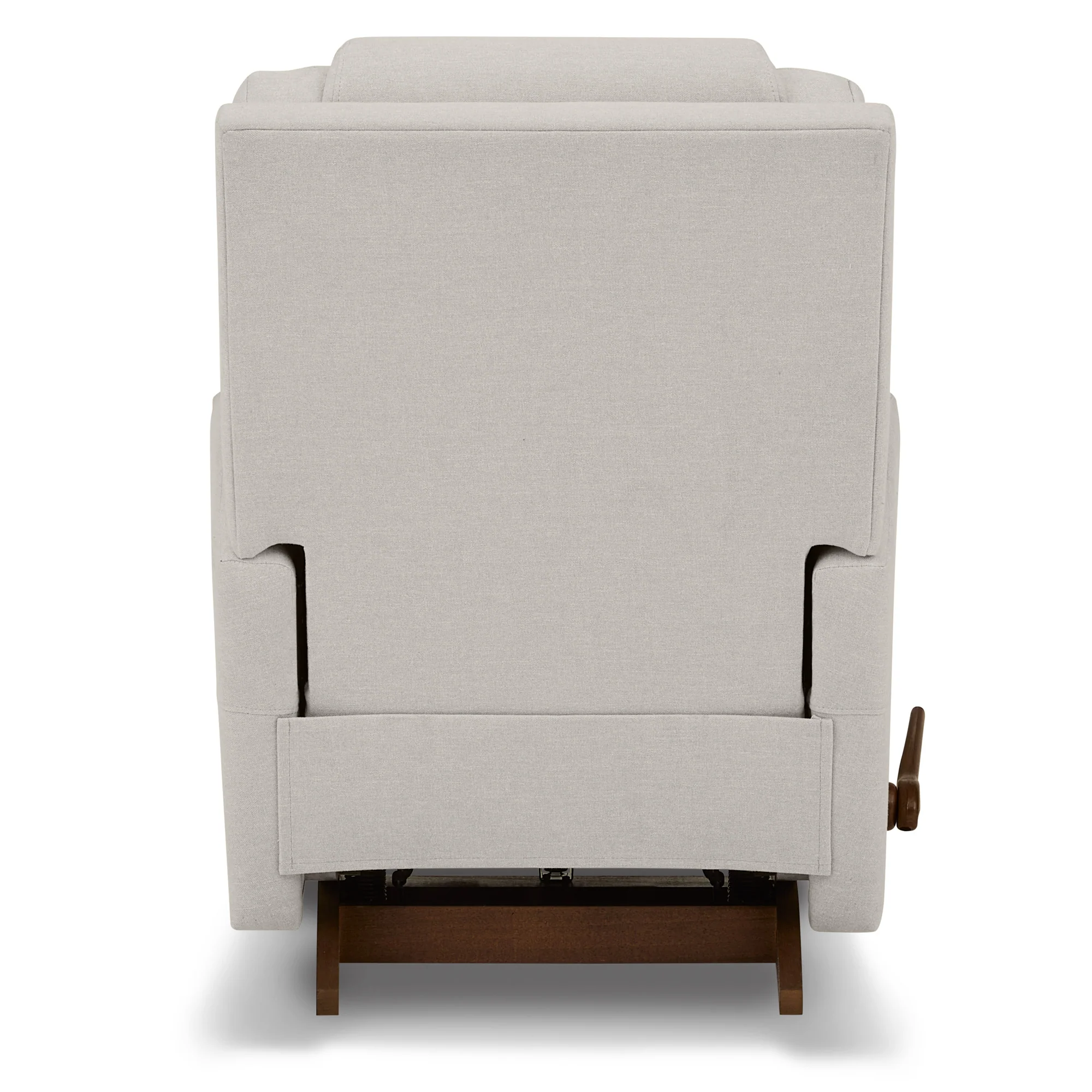 Sparrow Rocker Recliner - Image 4