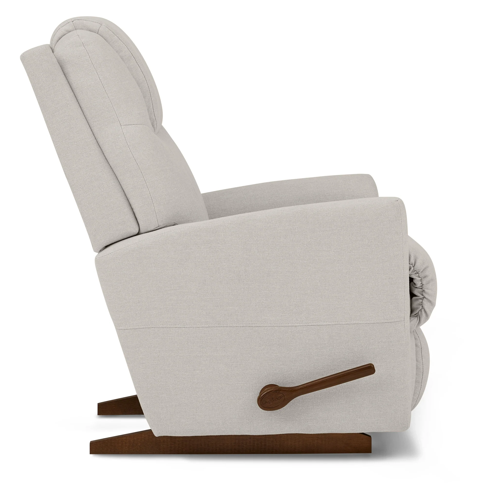 Sparrow Rocker Recliner - Image 5