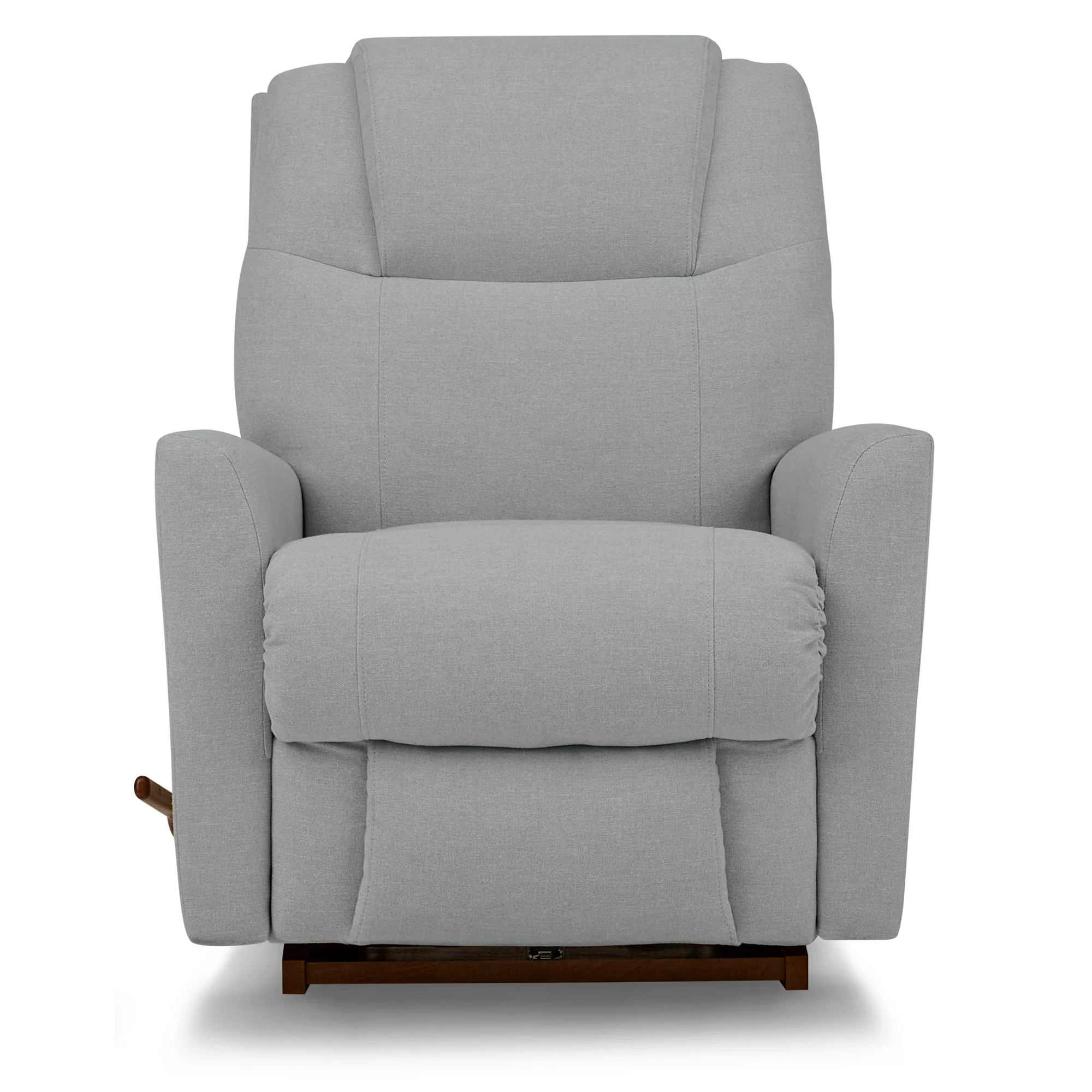 Sparrow Rocker Recliner - Image 7
