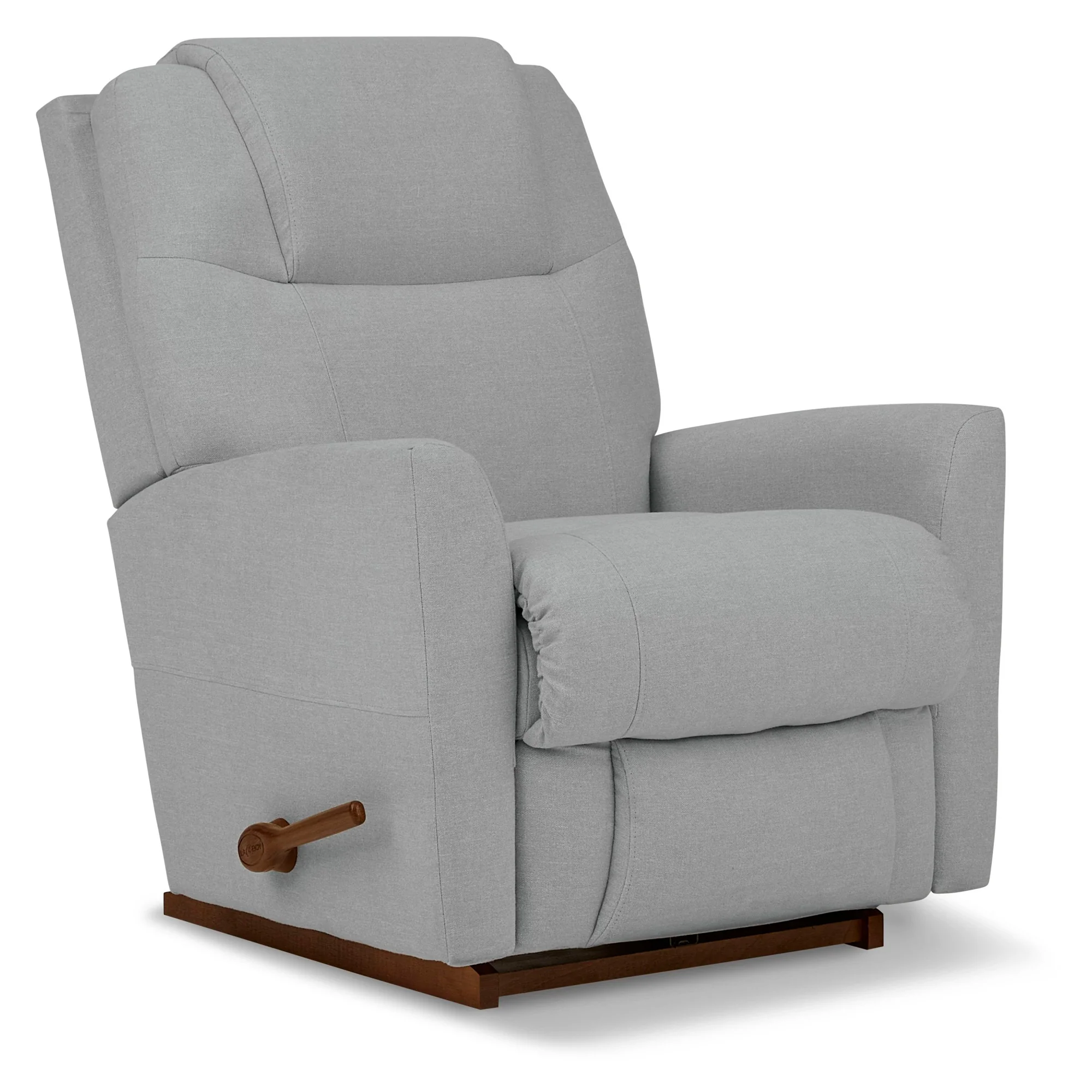 Sparrow Rocker Recliner - Image 8
