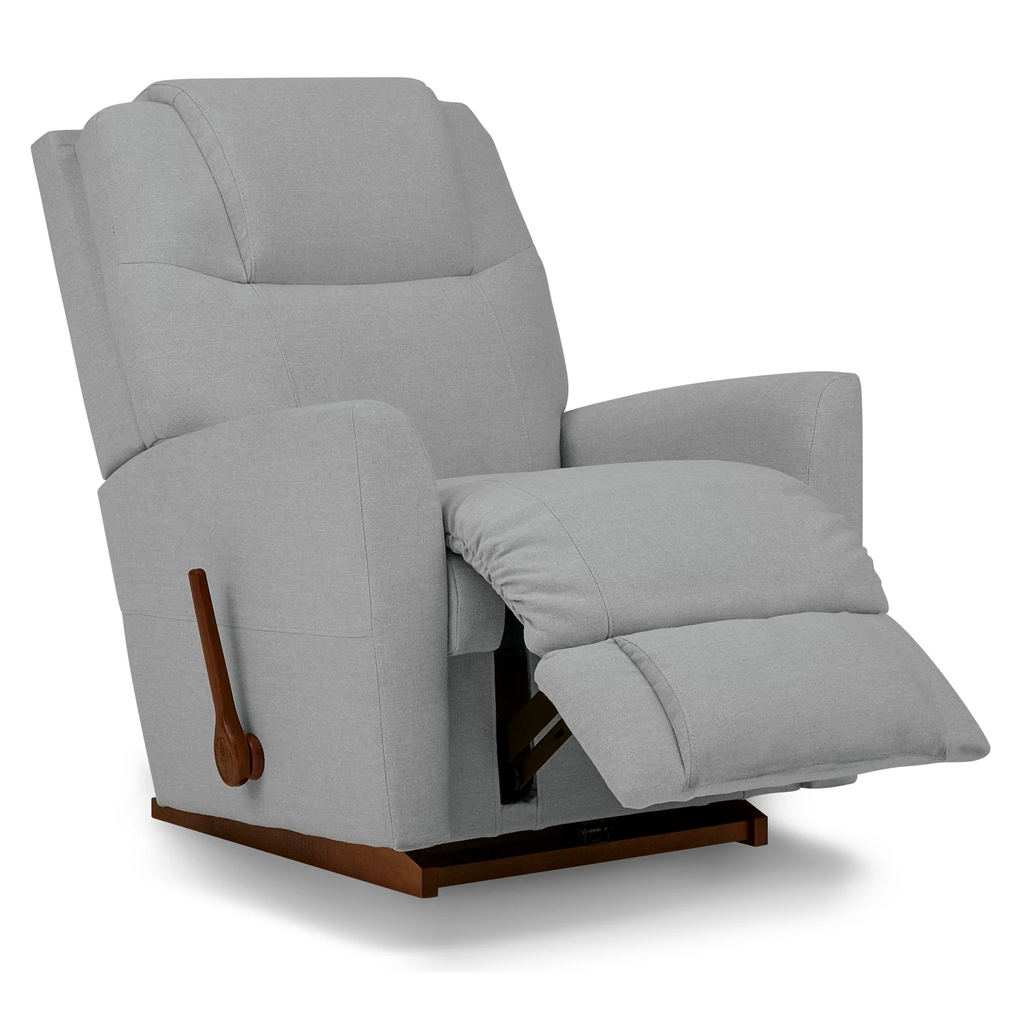 Sparrow Rocker Recliner - Image 9