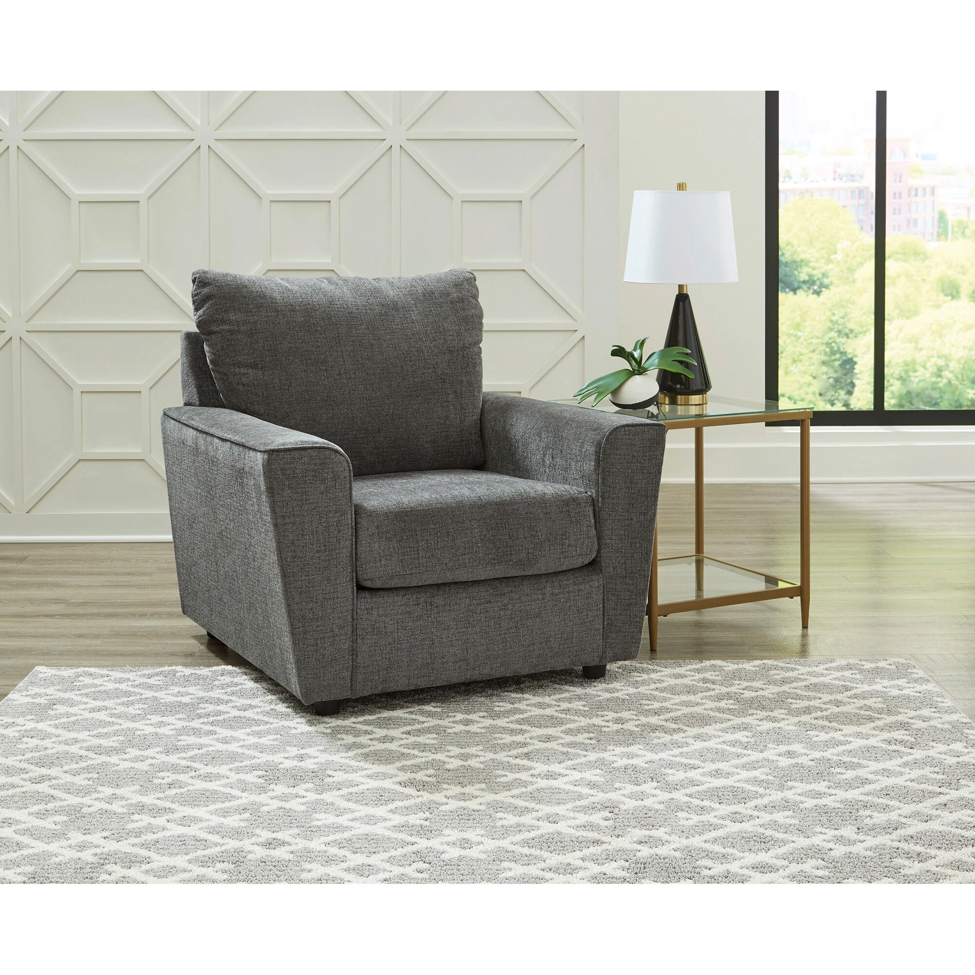 Stairatt Chair - Image 2
