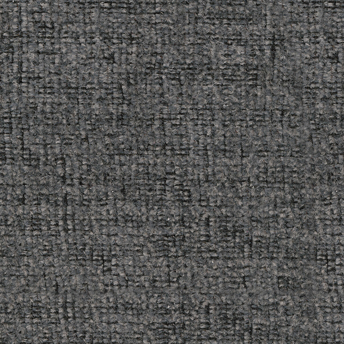 Stairatt Loveseat - Image 3